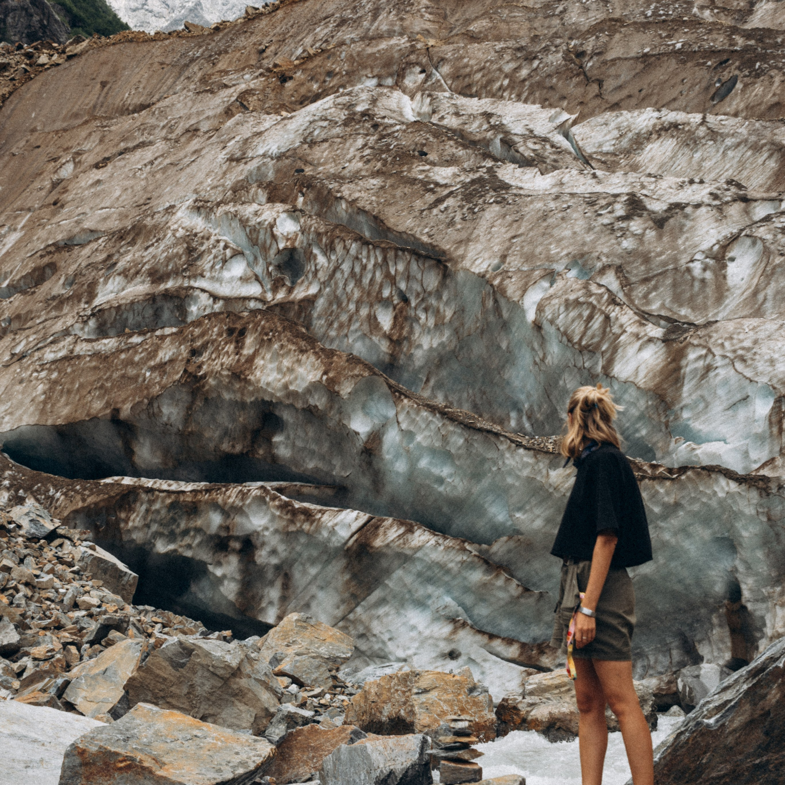 Сванетия, Грузия 🇬🇪. Anita_photo