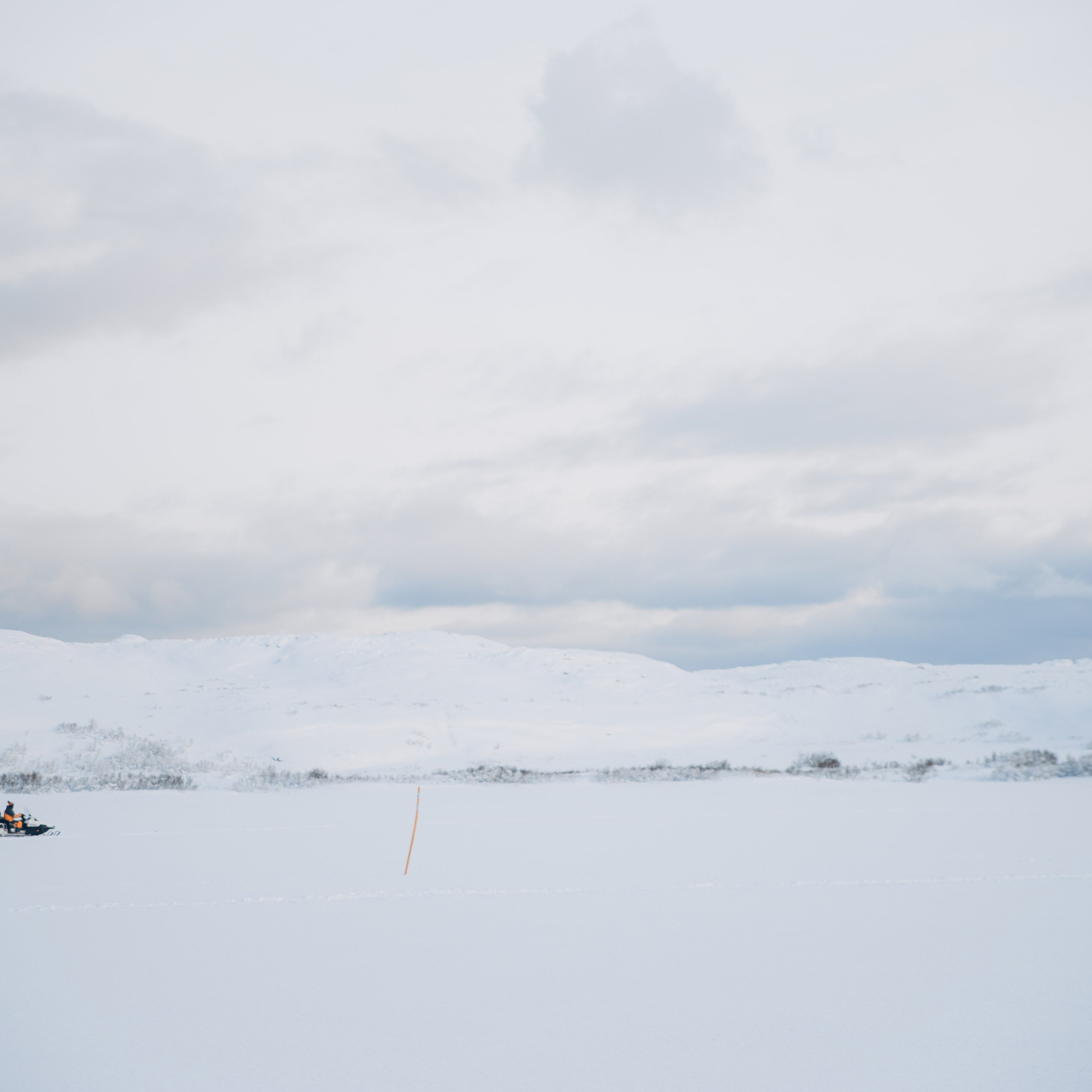 Мурманск. Anita_photo