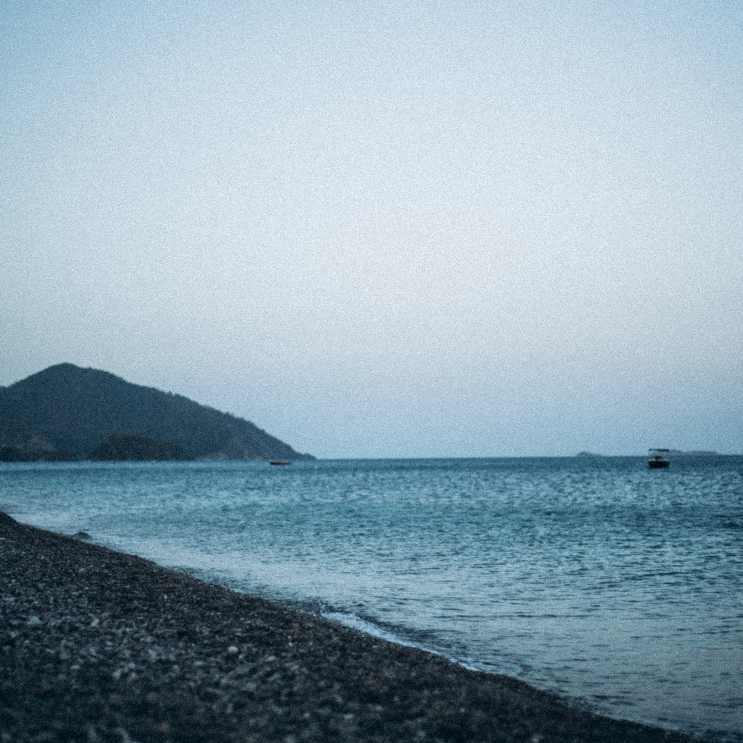 Ликийская Тропа 🇹🇷 Восточная Часть. Anita_photo