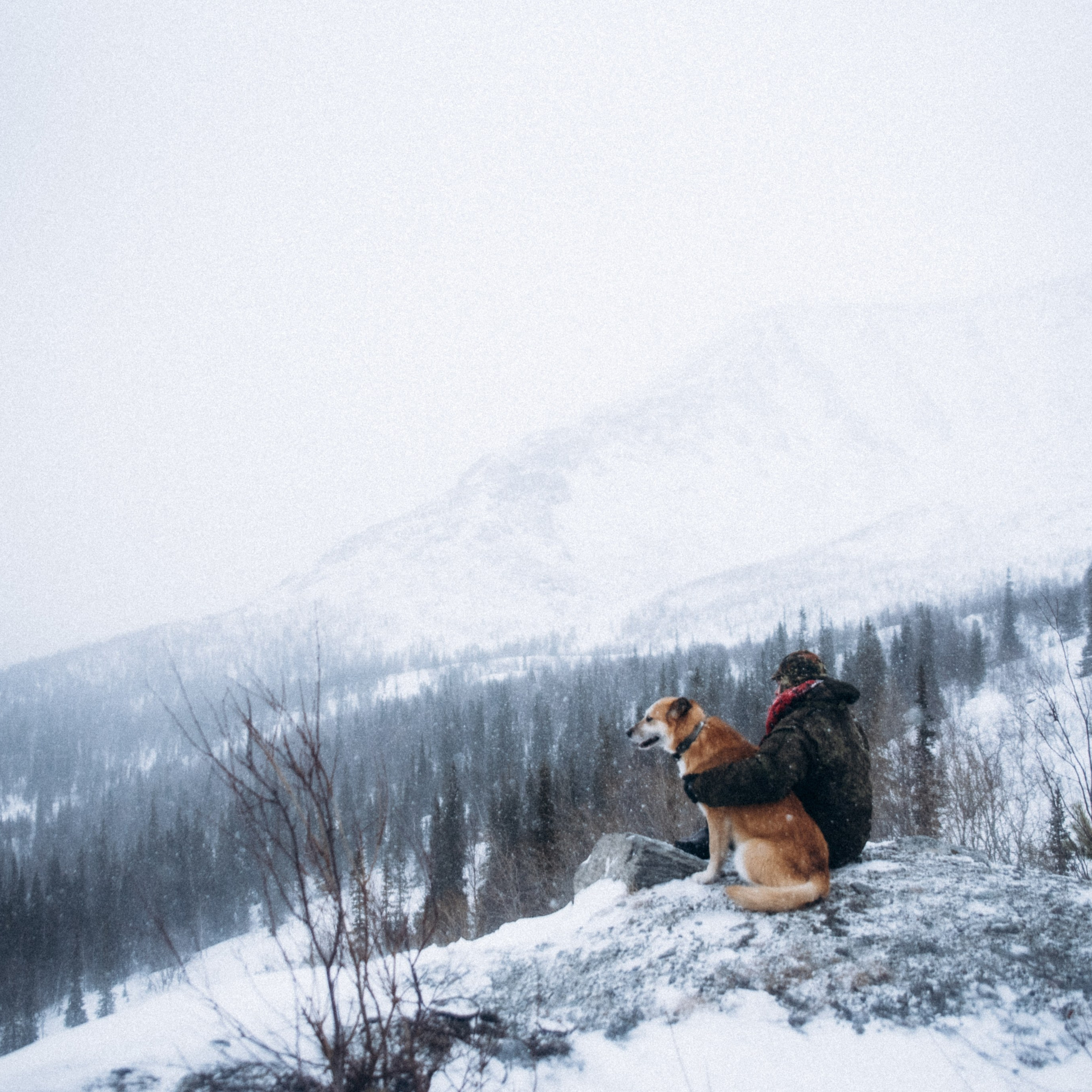 Мурманск. Anita_photo