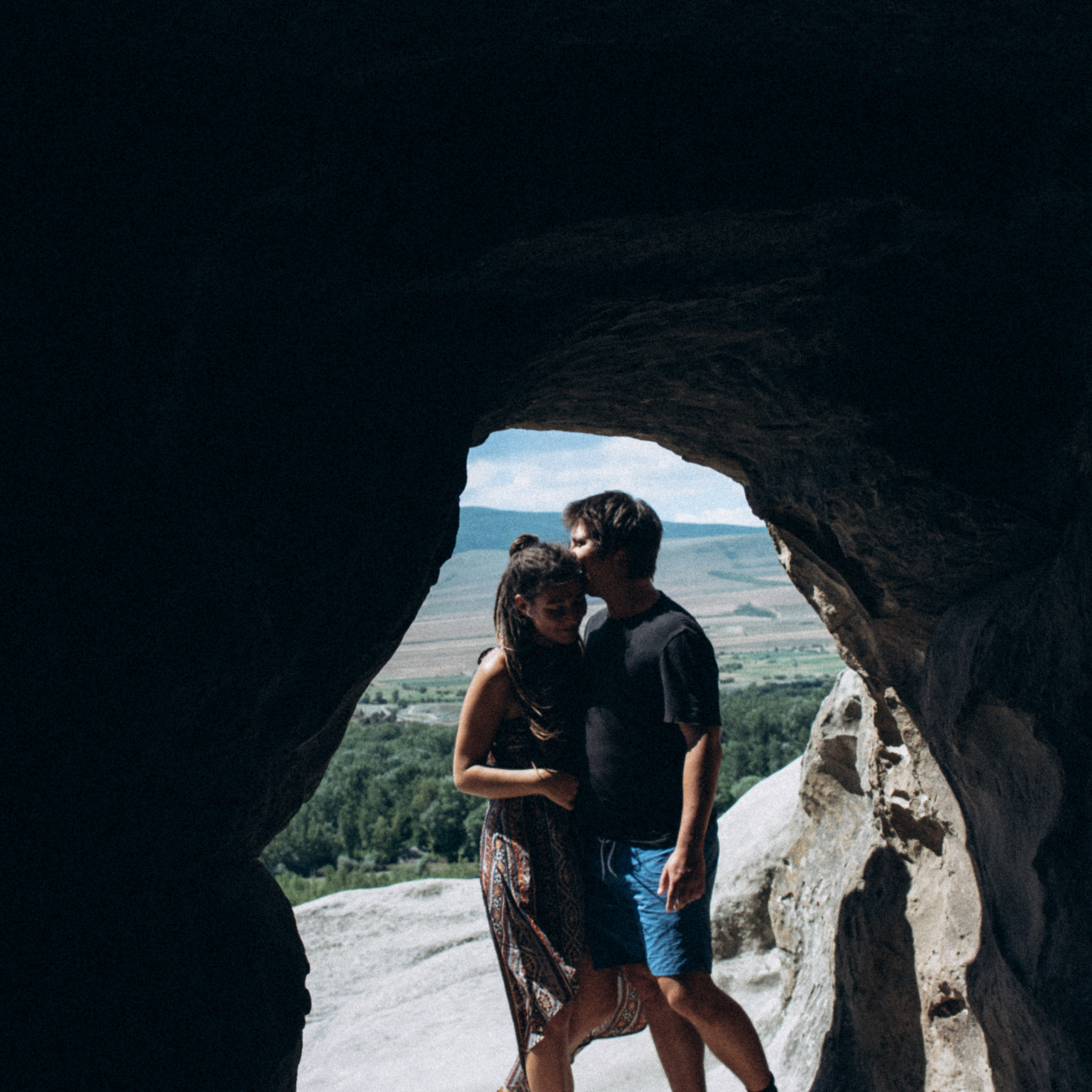 Отзывы фотограф Кос, Греция. Anita_photo