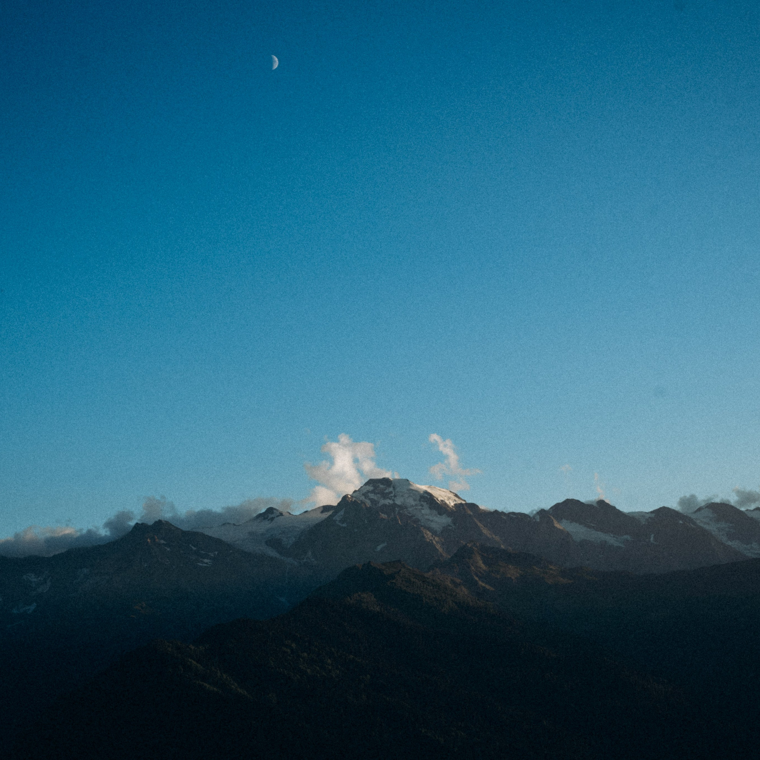 Сванетия, Грузия 🇬🇪. Anita_photo