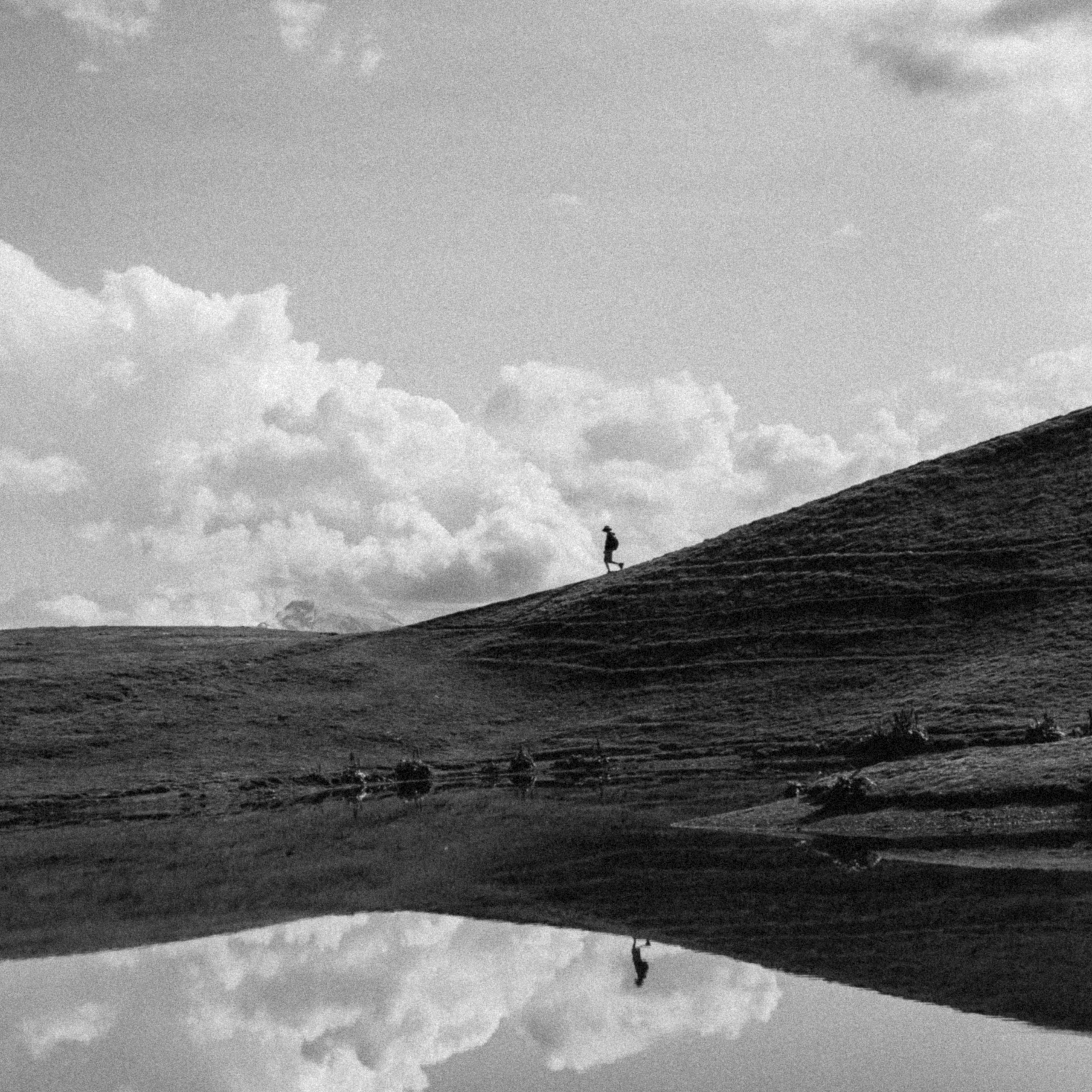 Сванетия, Грузия 🇬🇪. Anita_photo