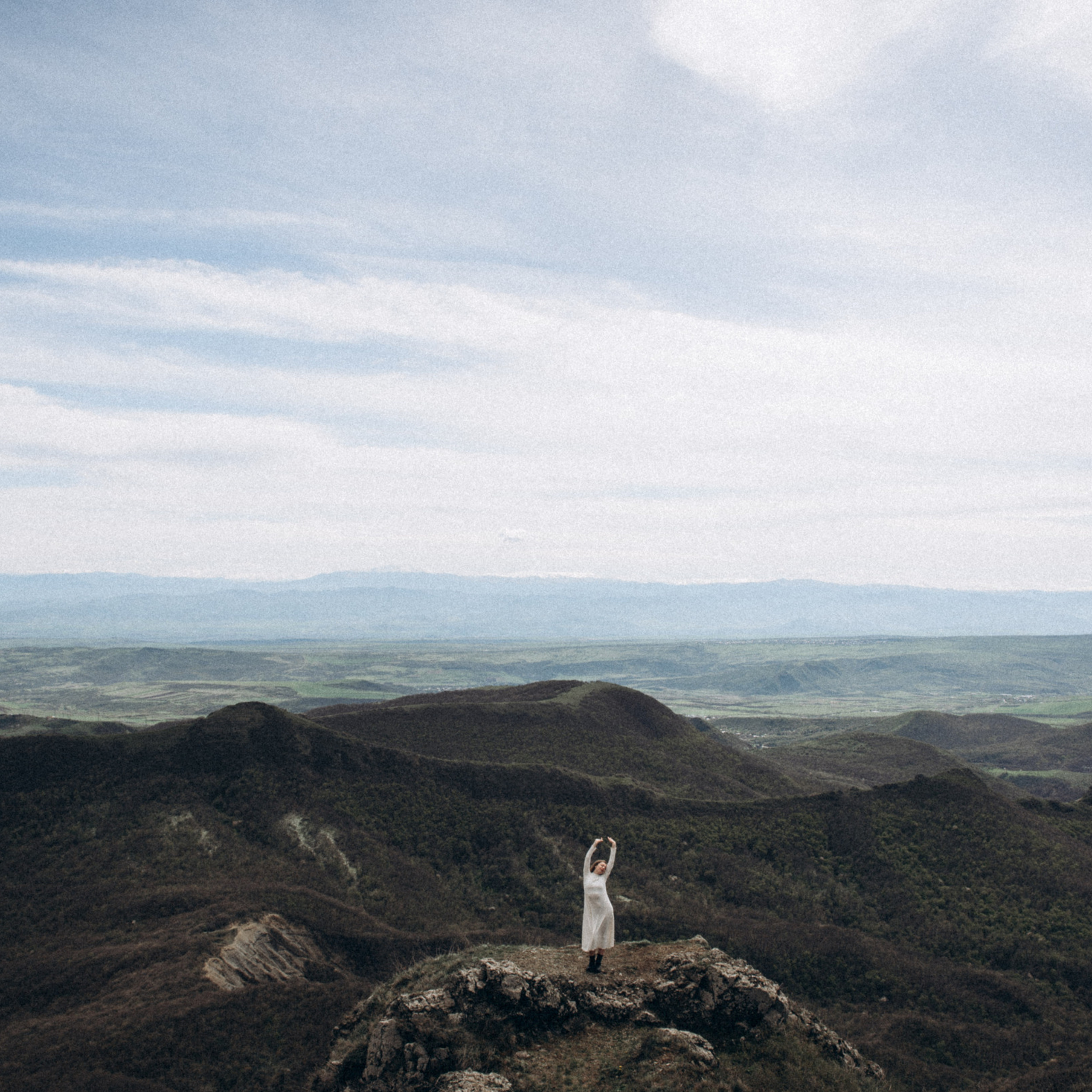 Отзывы фотограф Кос, Греция. Anita_photo