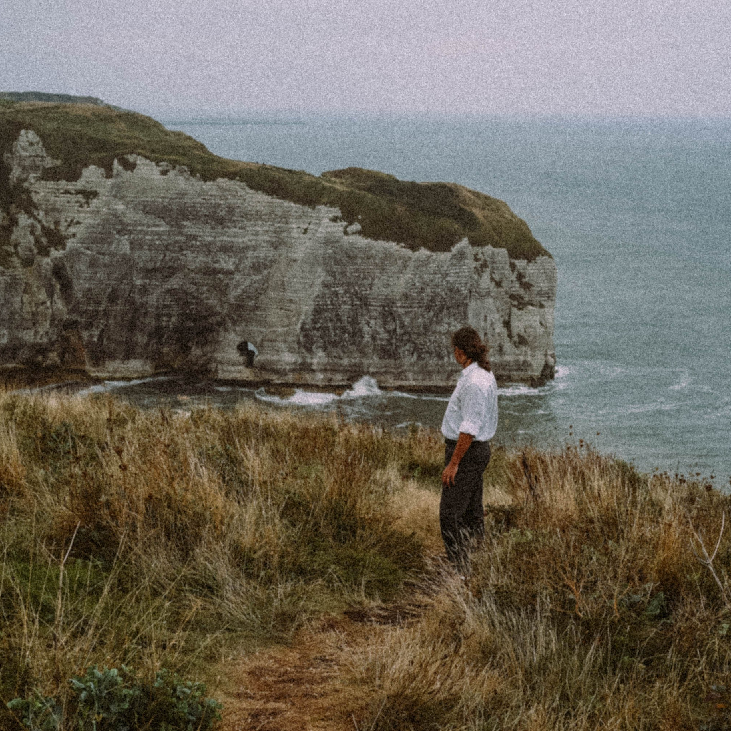 Нормандия, Франция 2025. Anita_photo