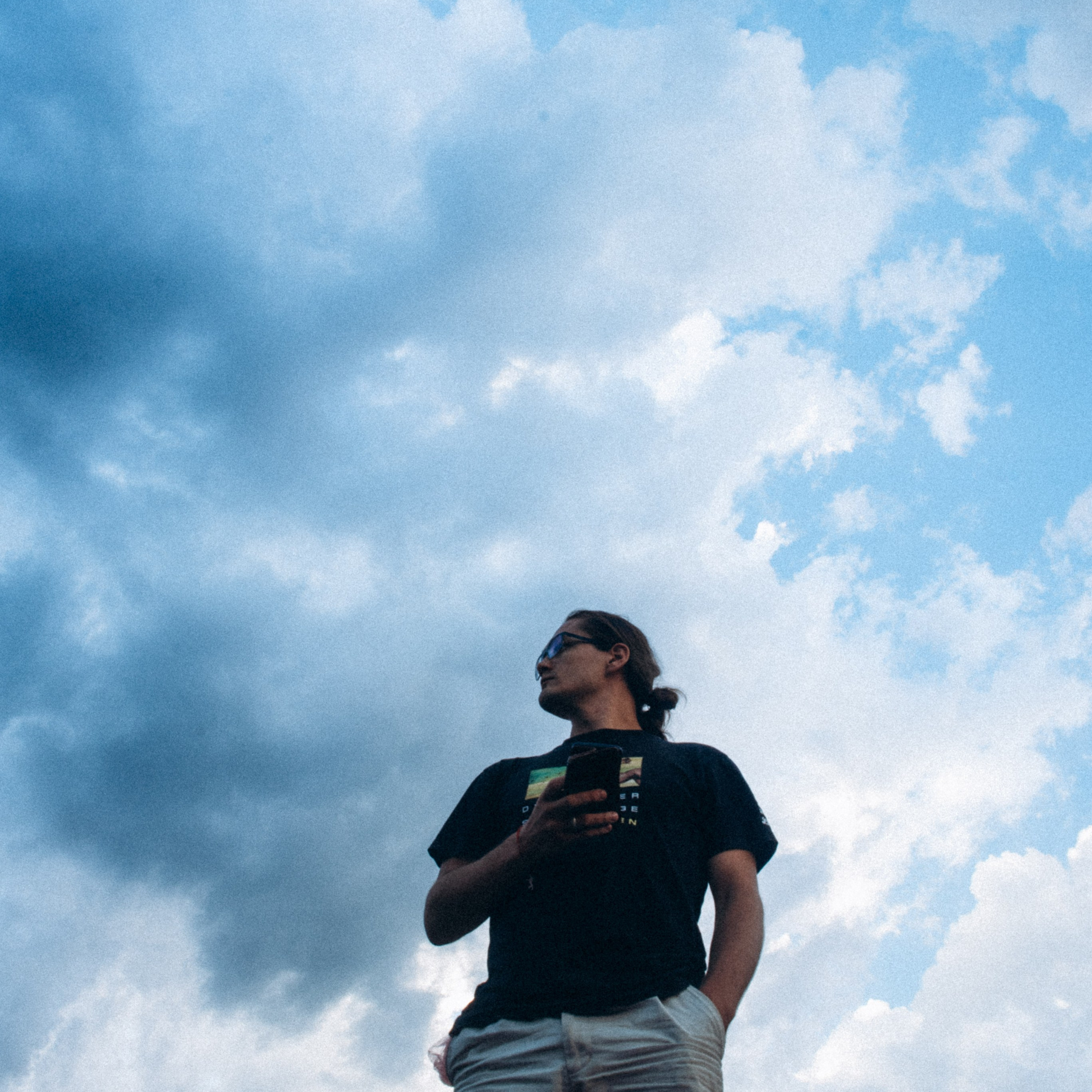 Сванетия, Грузия 🇬🇪. Anita_photo