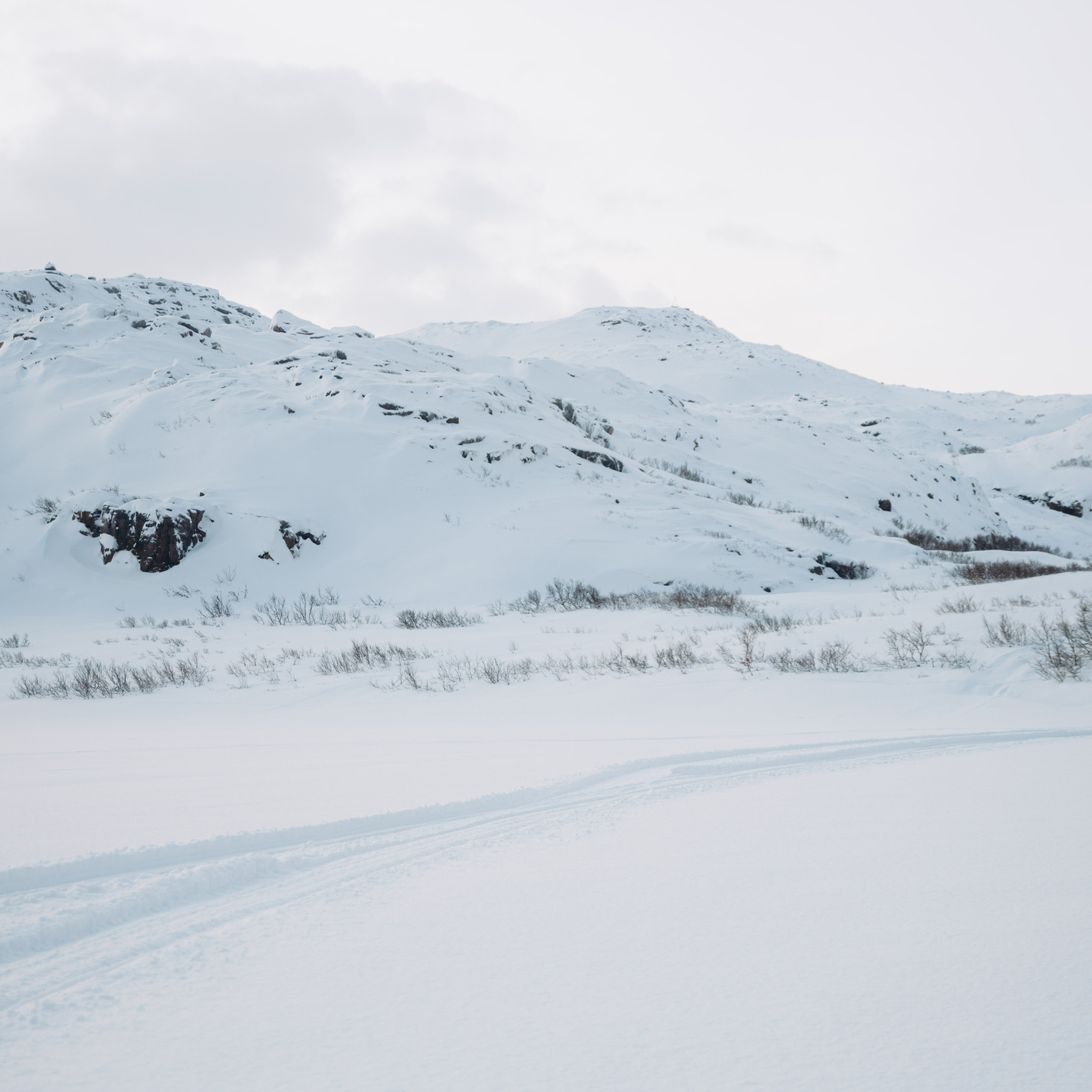 Отзывы фотограф Кос, Греция. Anita_photo