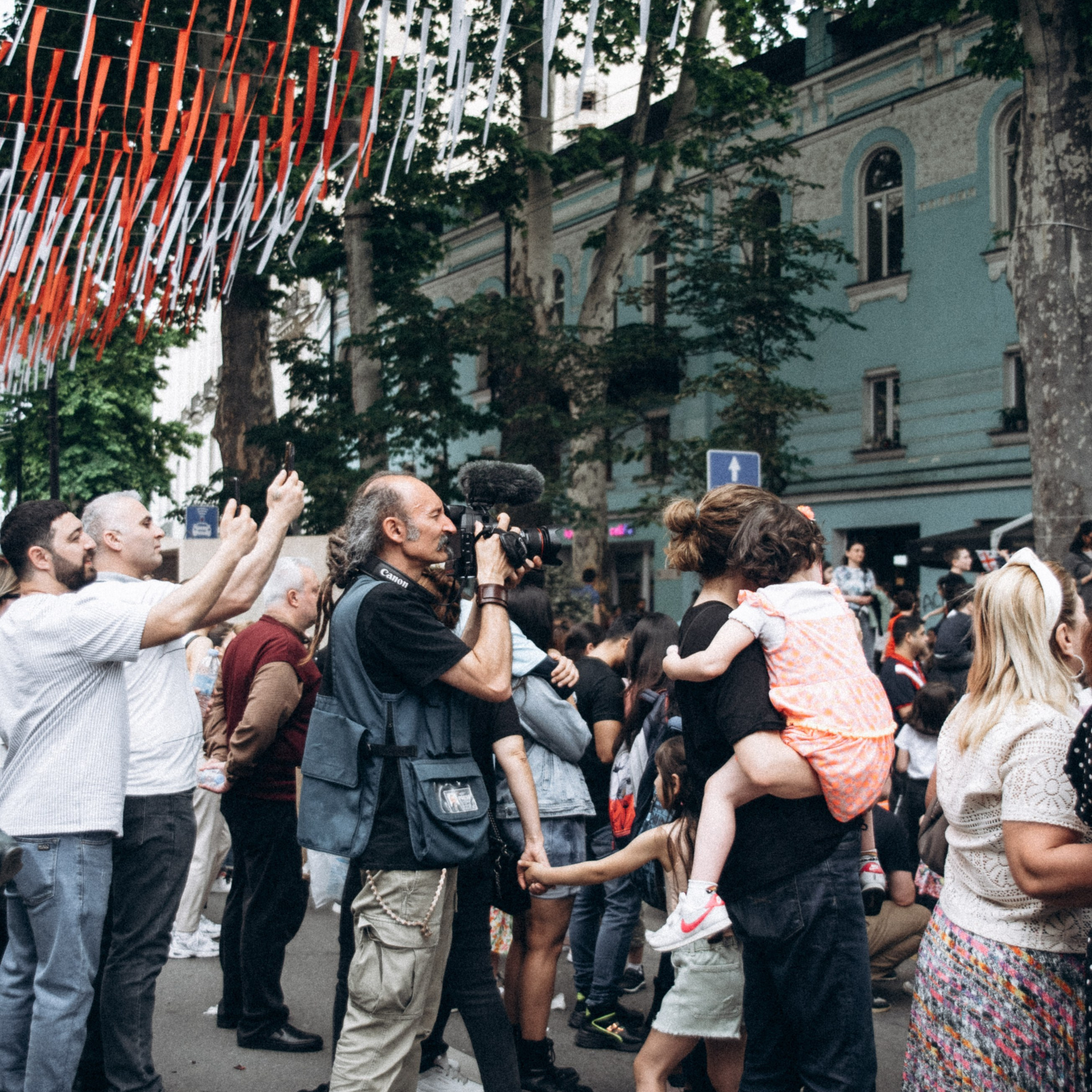 Блог фотографа Кос. Anita_photo