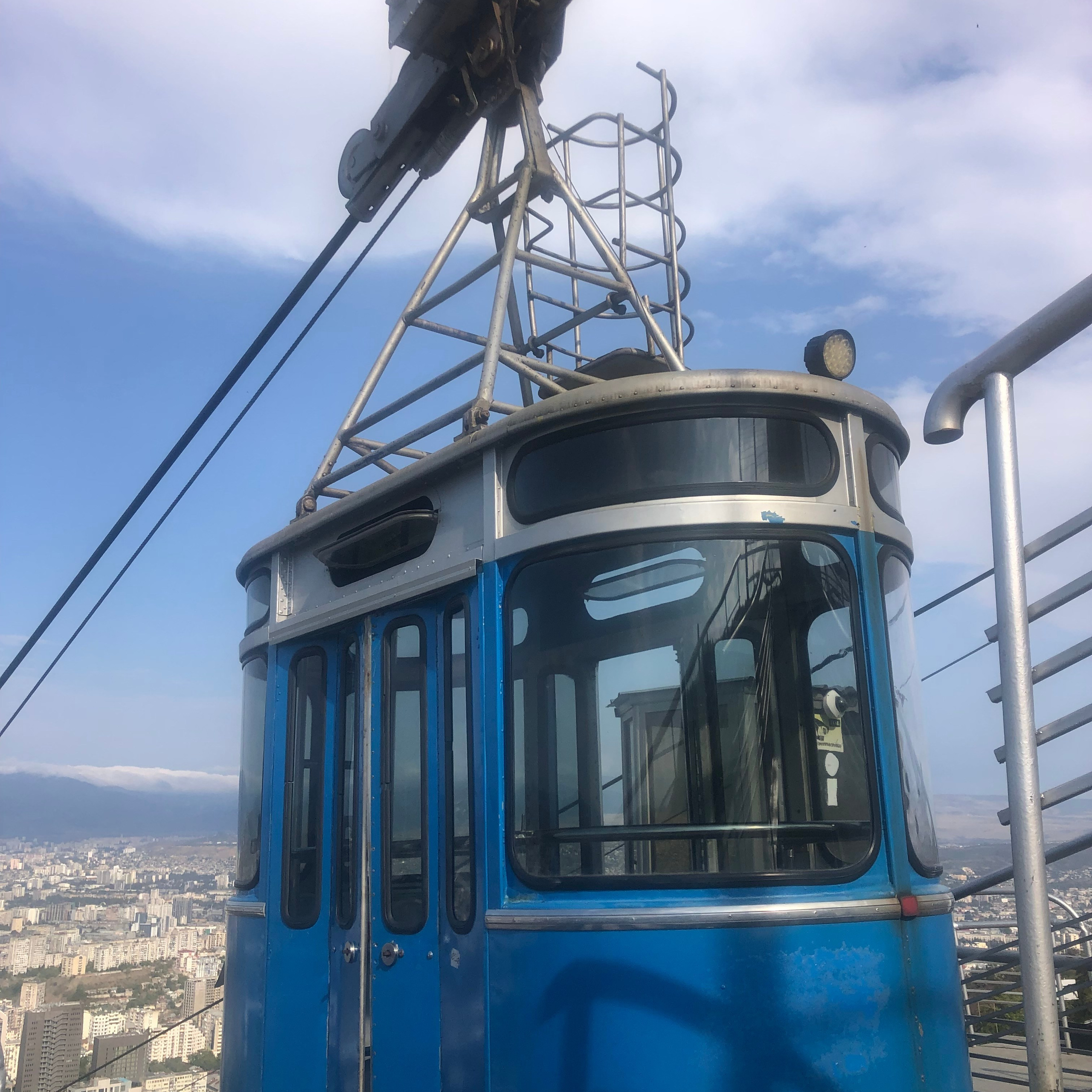 Блог фотографа Кос. Anita_photo