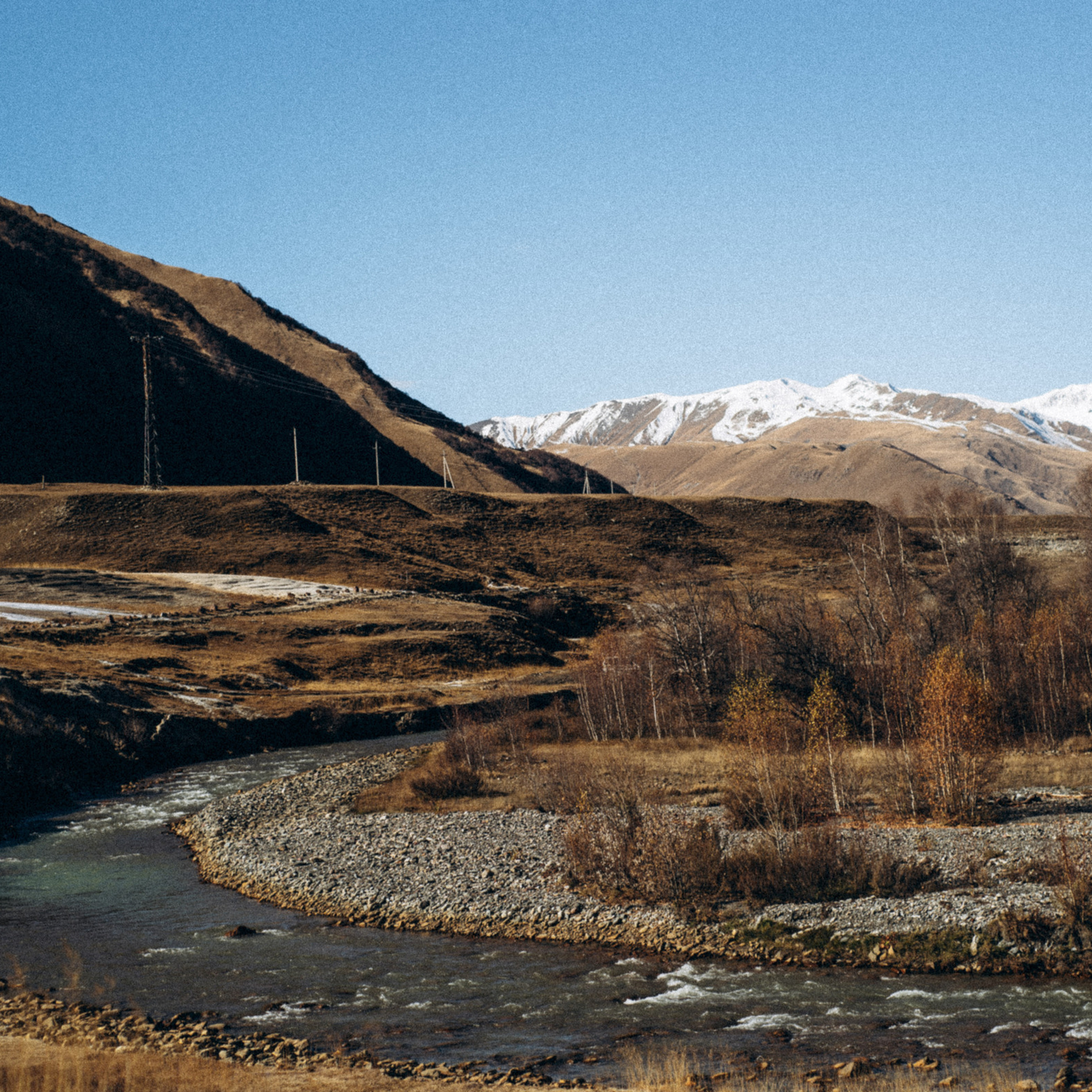 Отзывы фотограф Кос, Греция. Anita_photo