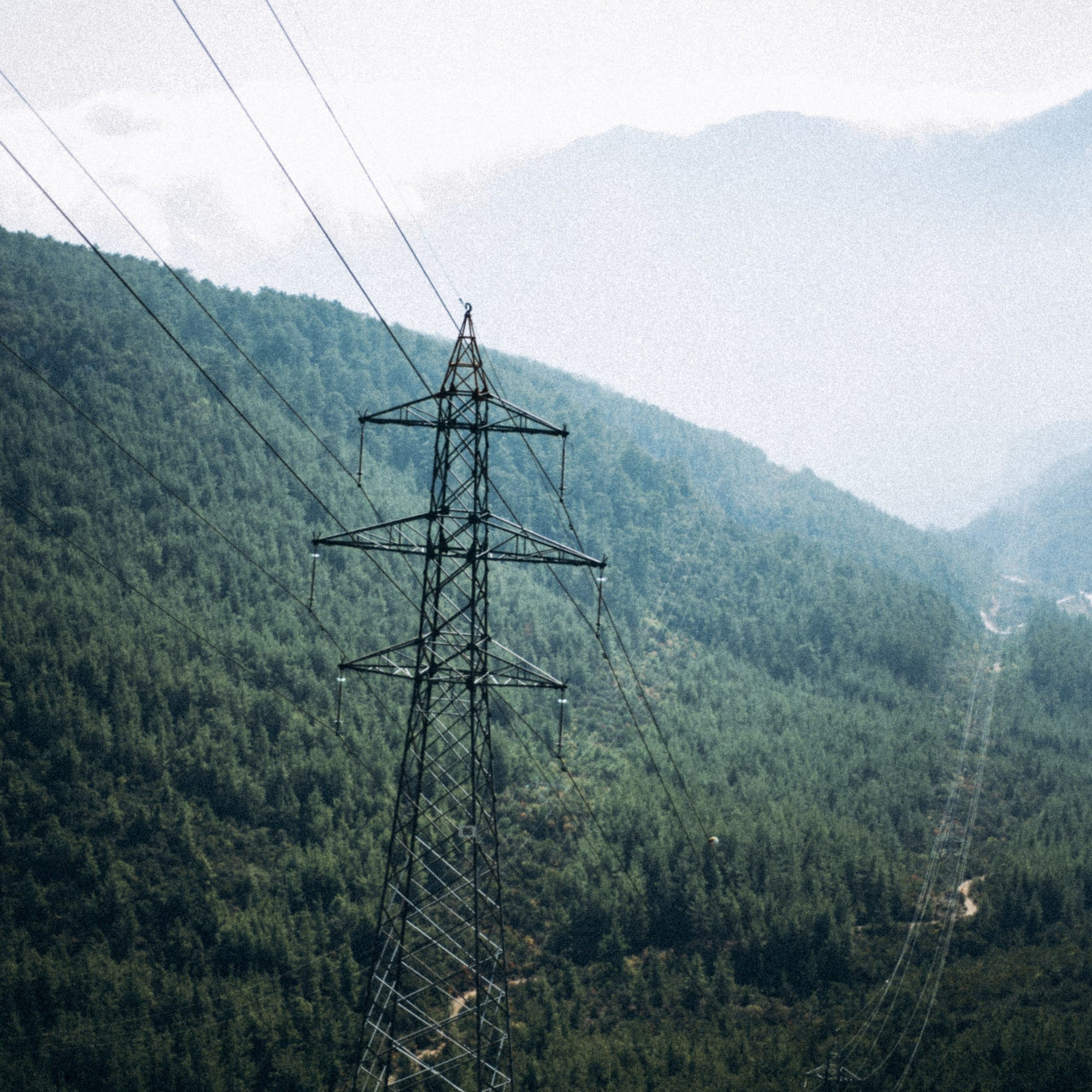 Ликийская Тропа 🇹🇷 Восточная Часть. Anita_photo