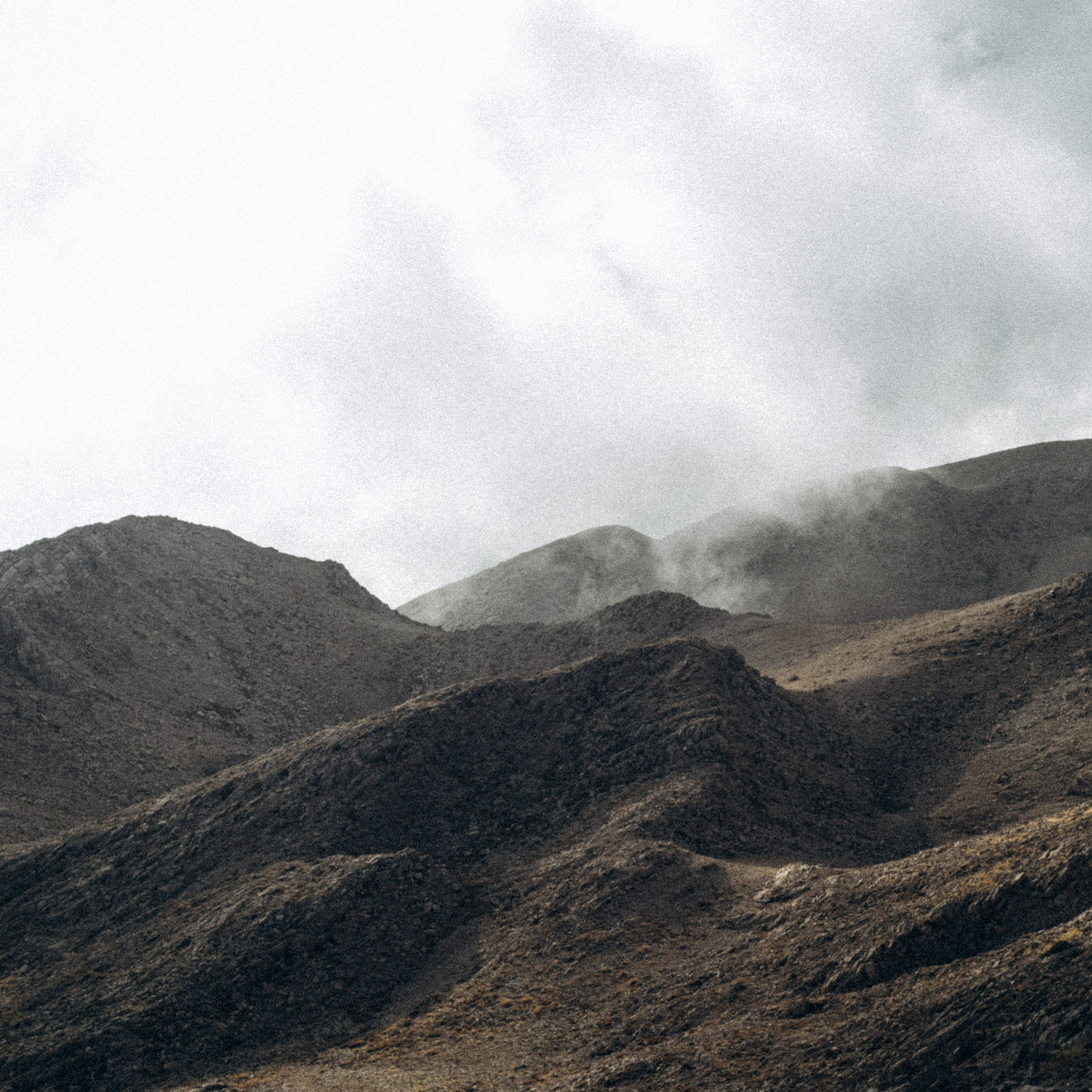Ликийская Тропа 🇹🇷 Восточная Часть. Anita_photo