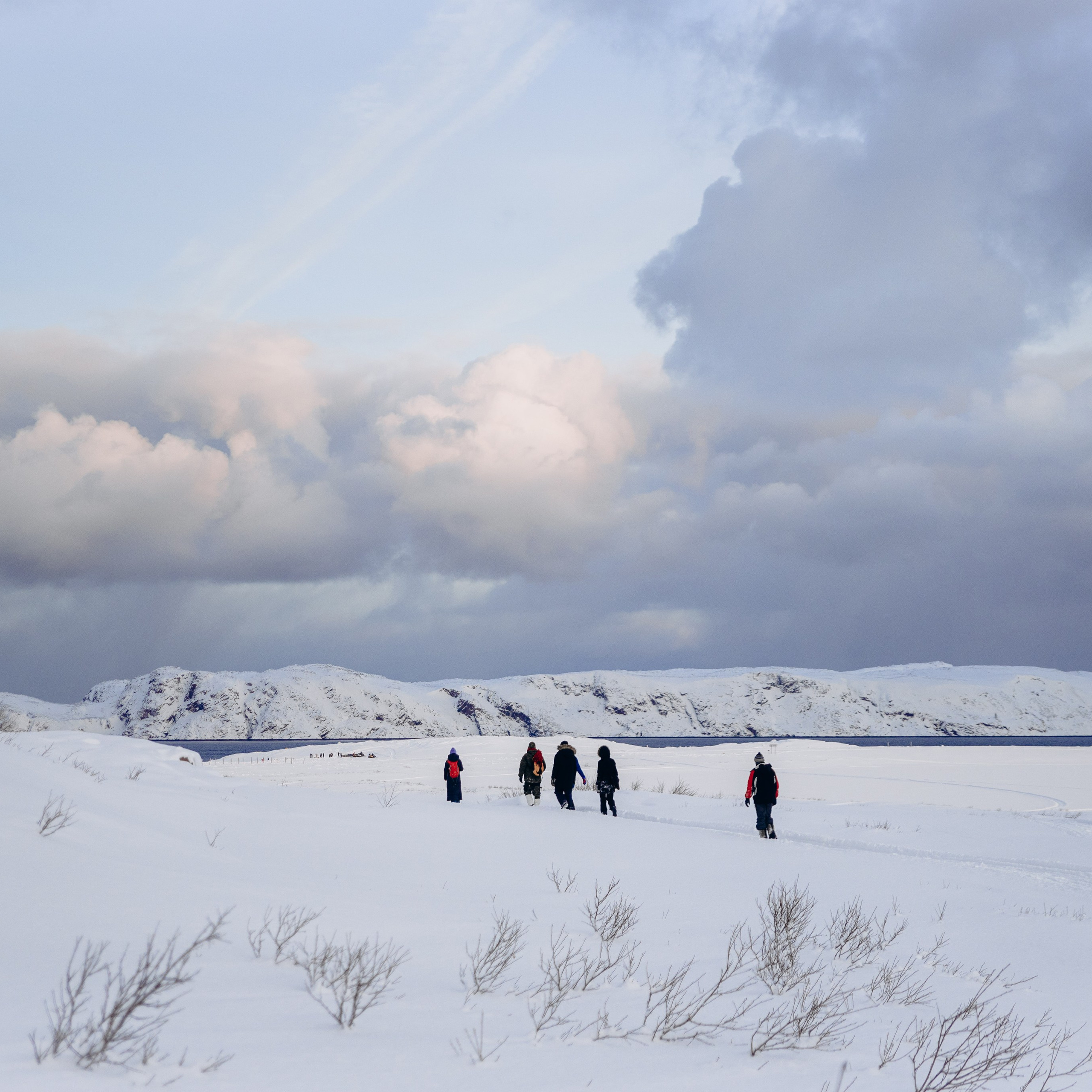 Блог фотографа Кос. Anita_photo