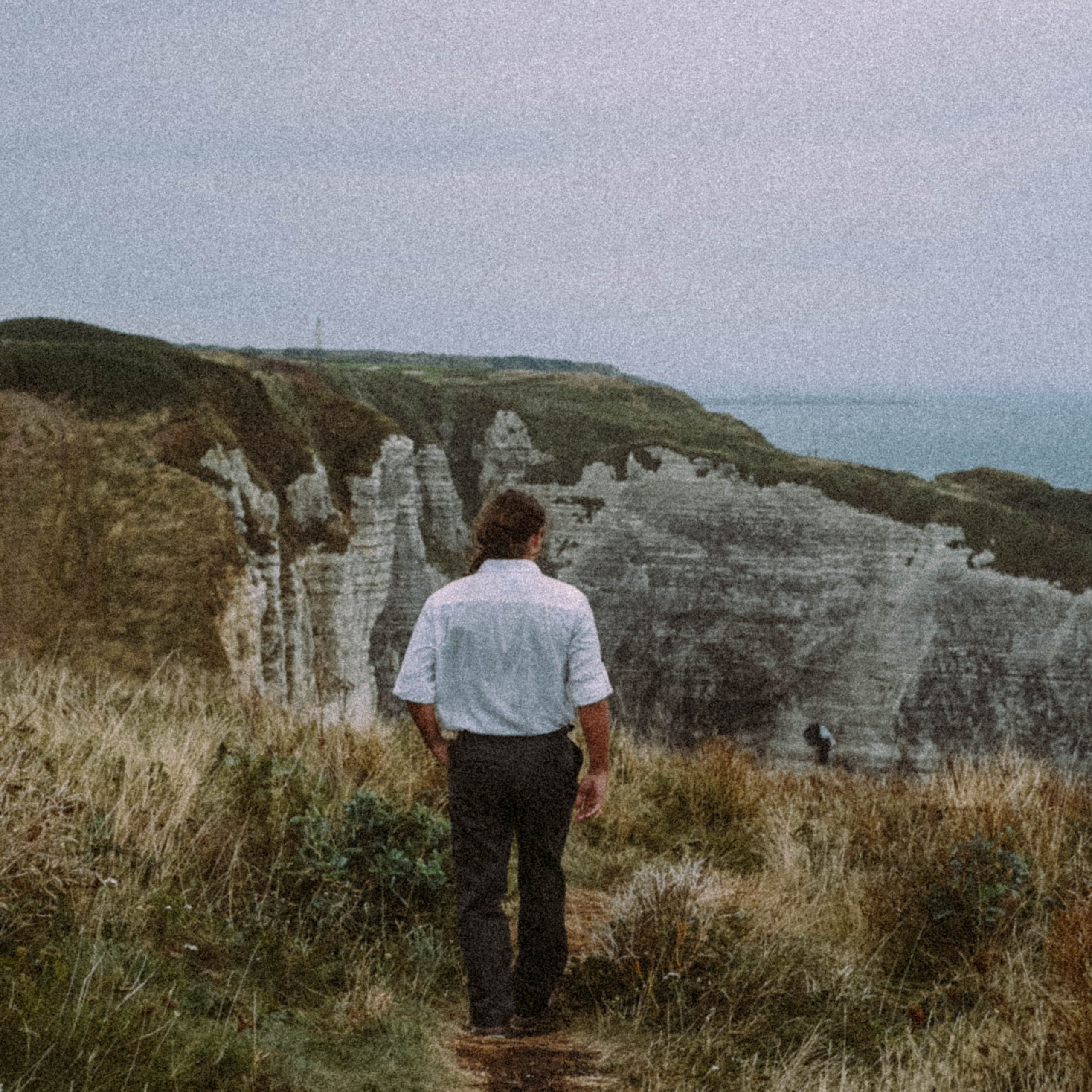 Нормандия, Франция 2025. Anita_photo