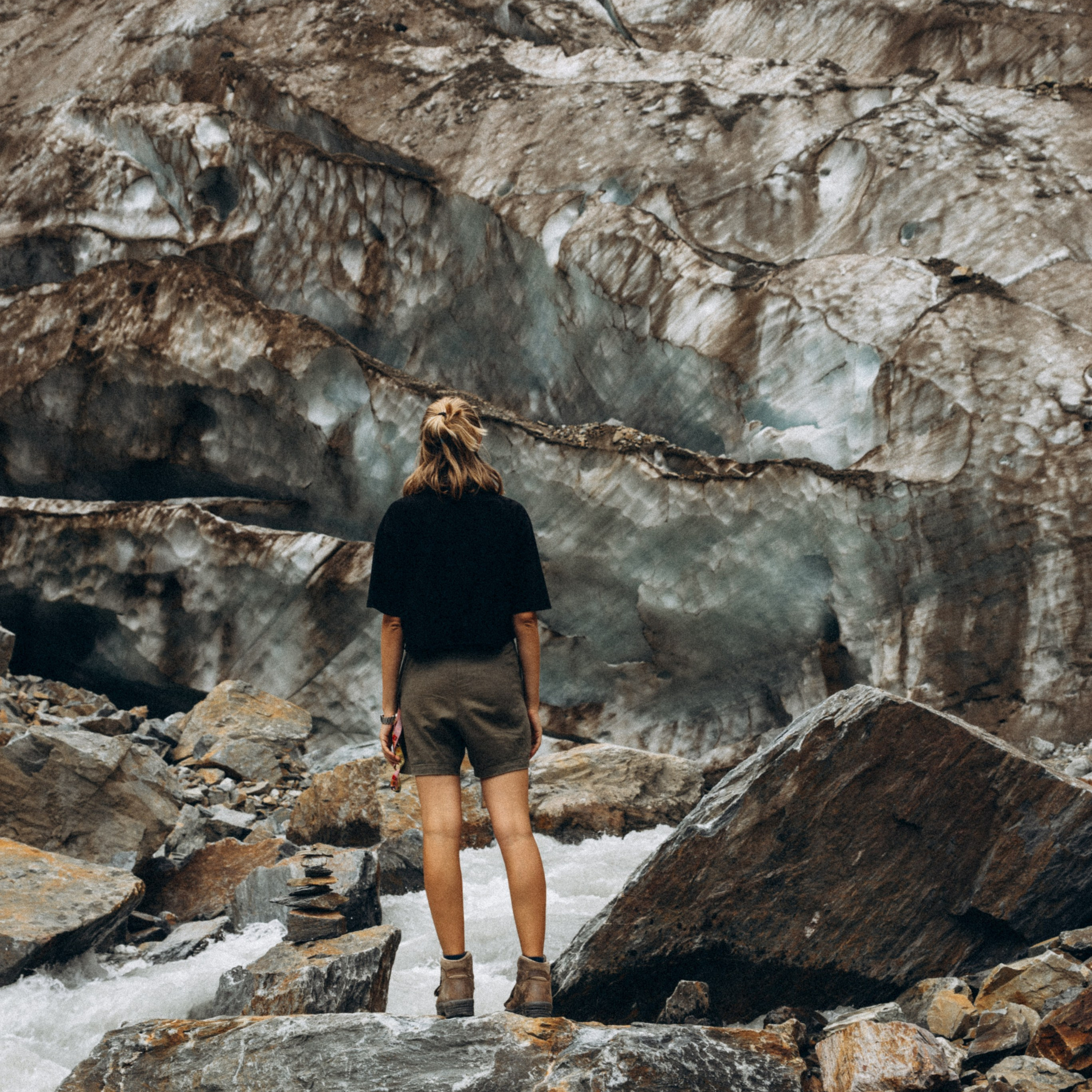 Сванетия, Грузия 🇬🇪. Anita_photo