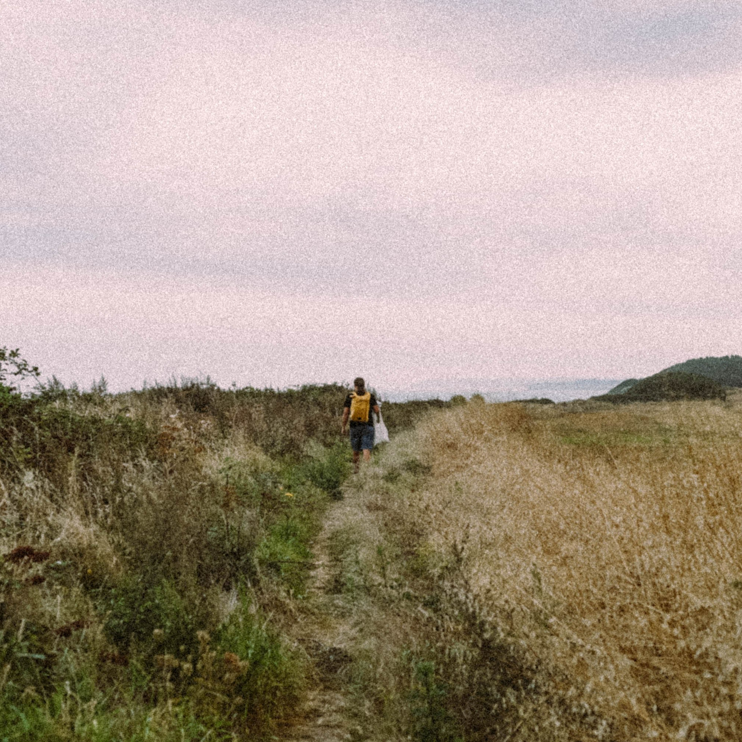 Нормандия, Франция 2025. Anita_photo