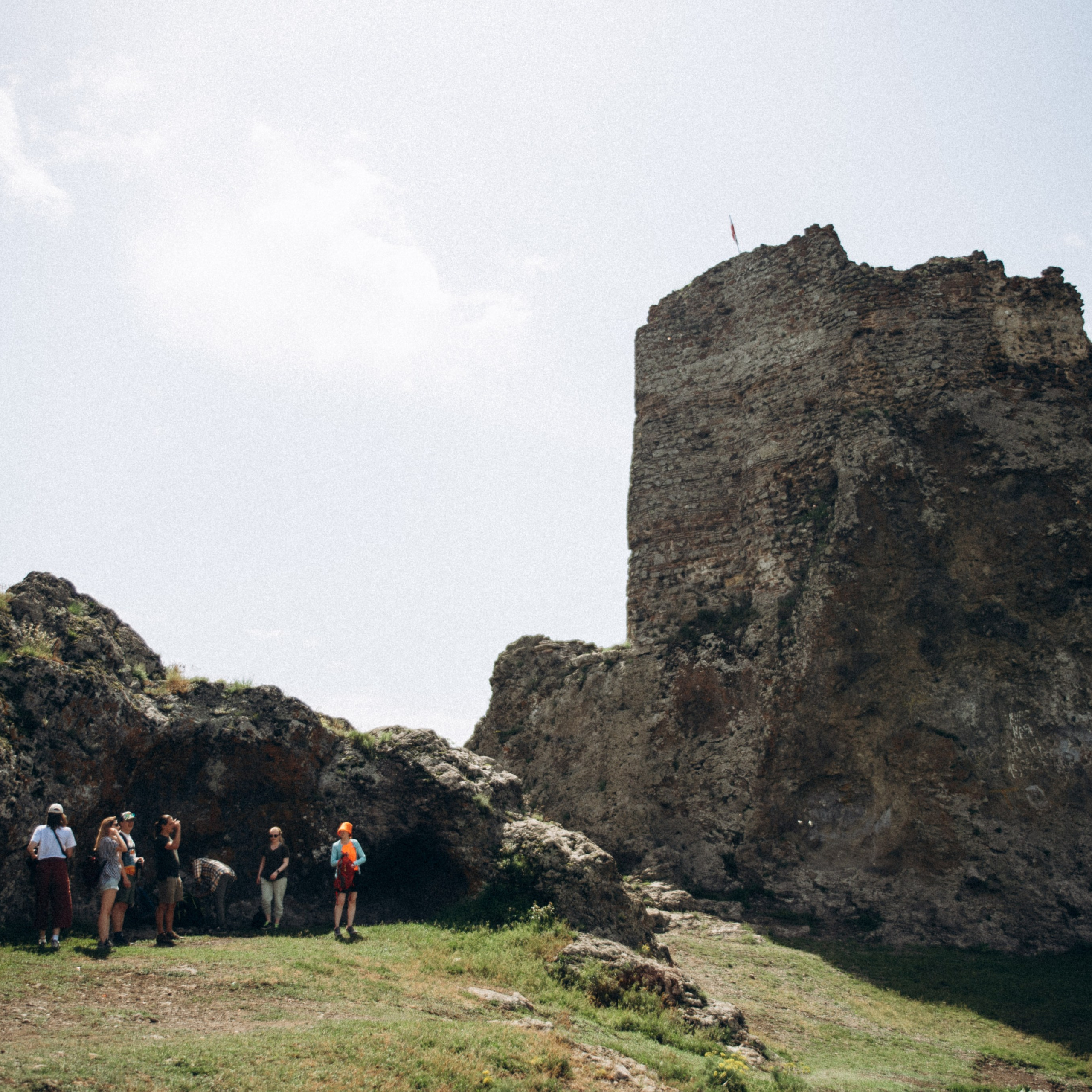 Блог фотографа Кос. Anita_photo