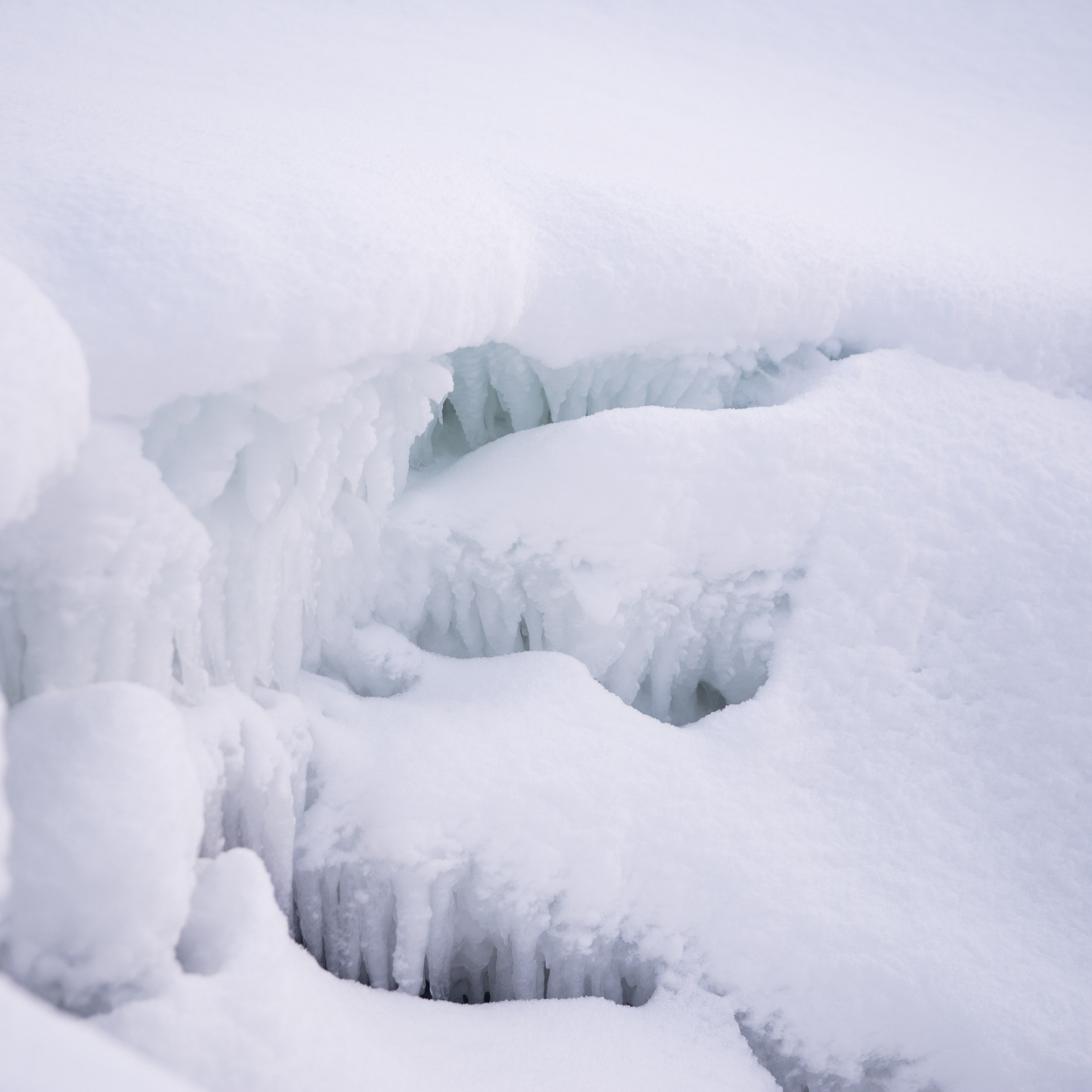 Мурманск. Anita_photo