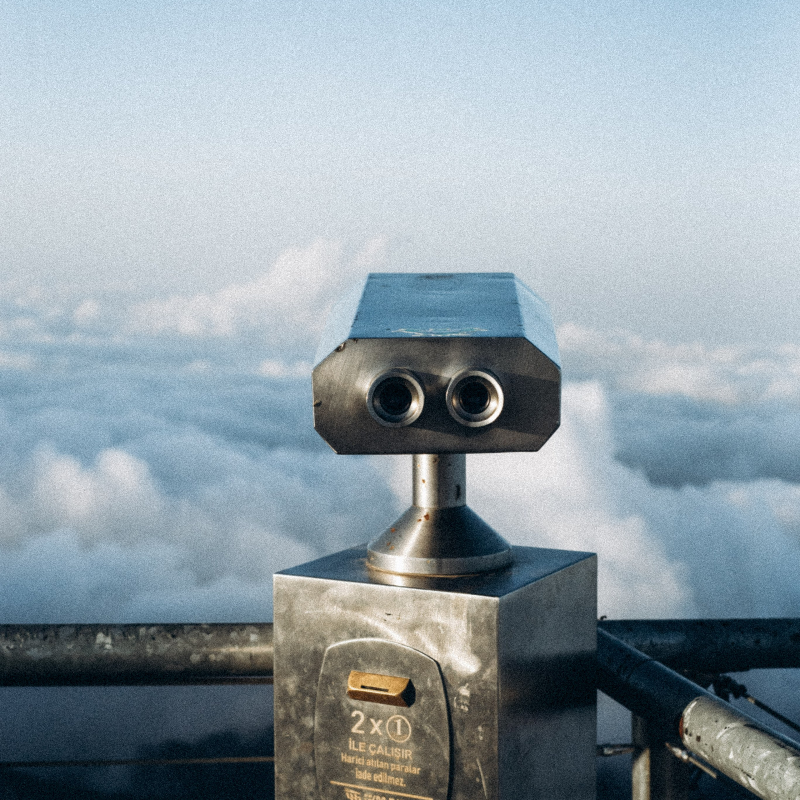 Ликийская Тропа 🇹🇷 Восточная Часть. Anita_photo