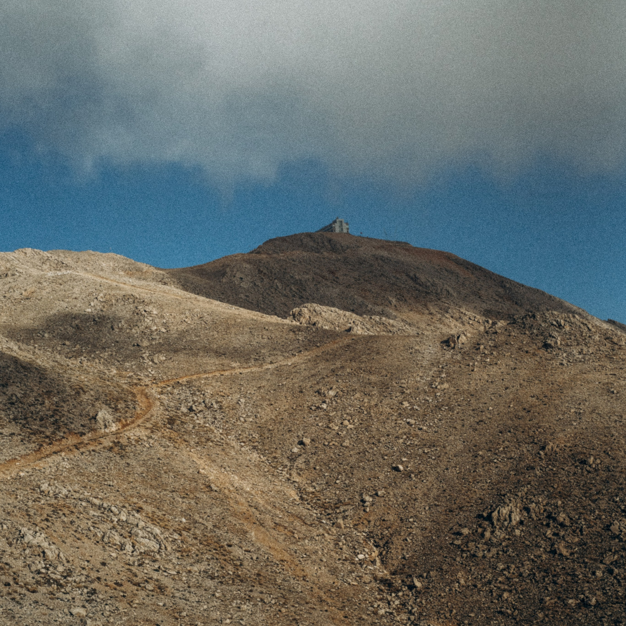 Ликийская Тропа 🇹🇷 Восточная Часть. Anita_photo