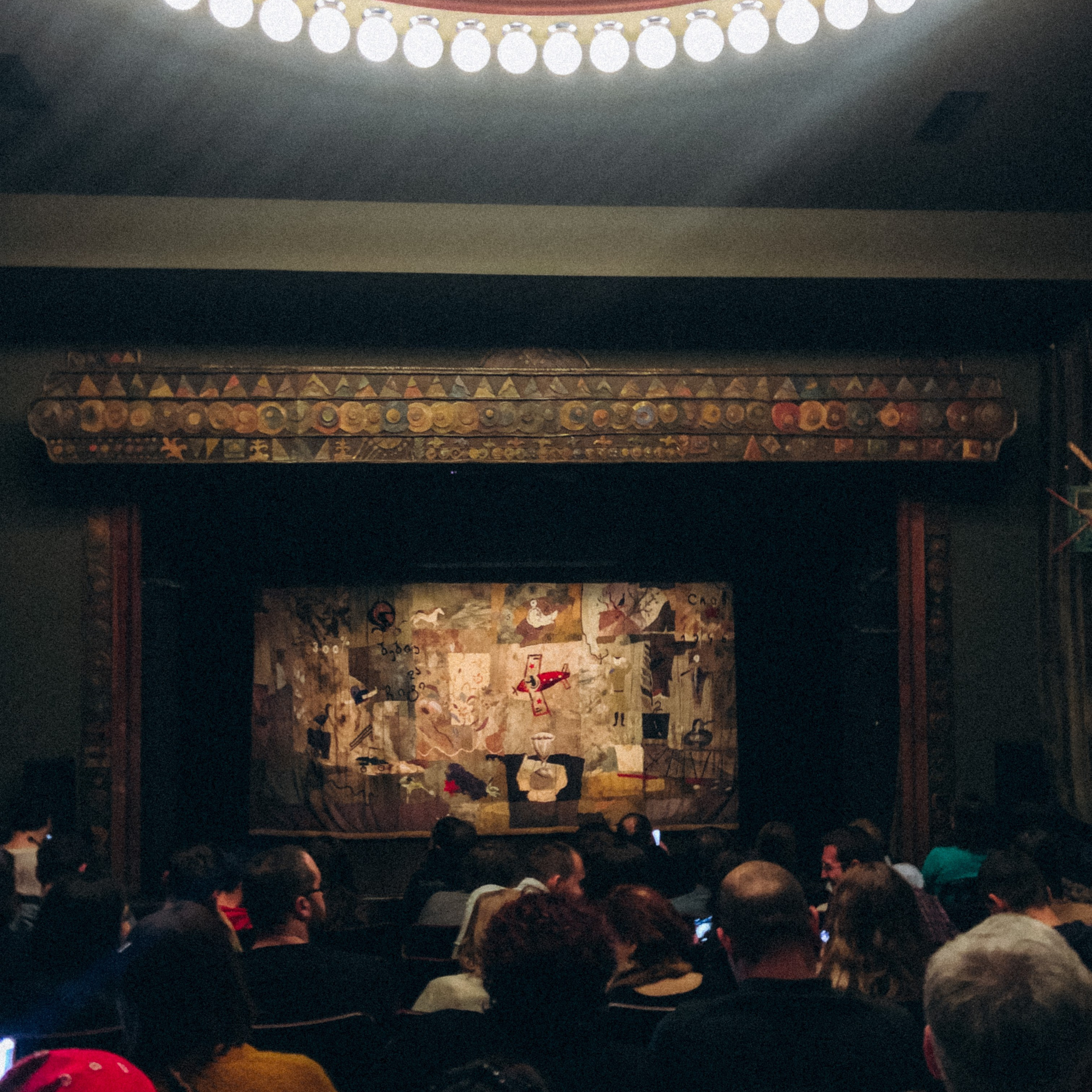 Блог фотографа Кос. Anita_photo