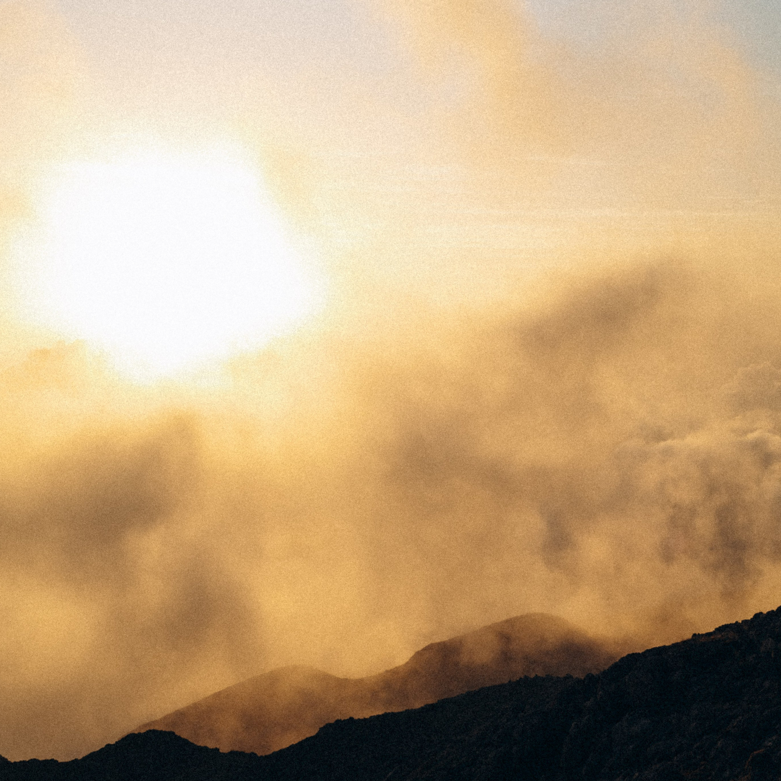 Ликийская Тропа 🇹🇷 Восточная Часть. Anita_photo