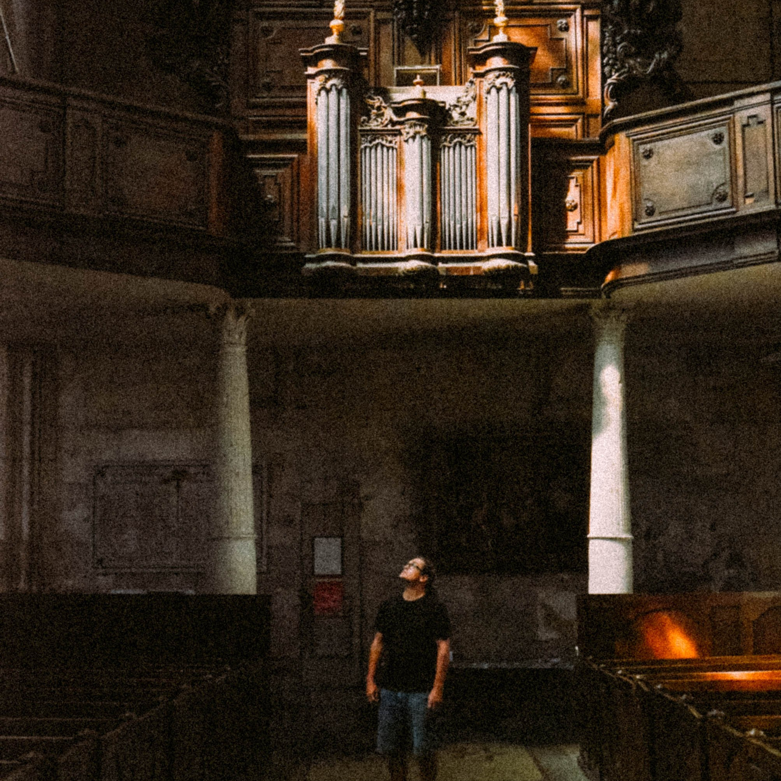 Нормандия, Франция 2025. Anita_photo