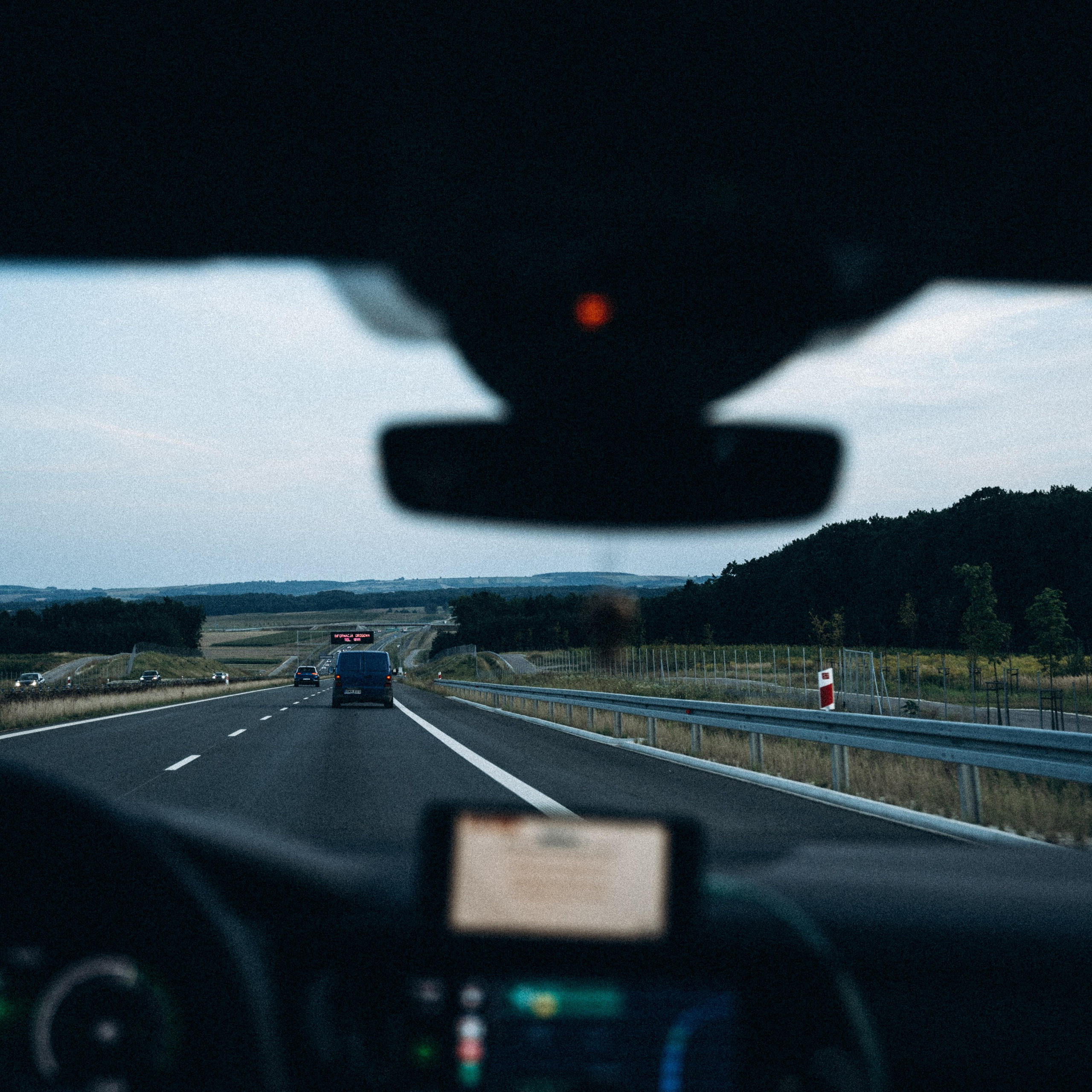 Блог фотографа Кос. Anita_photo