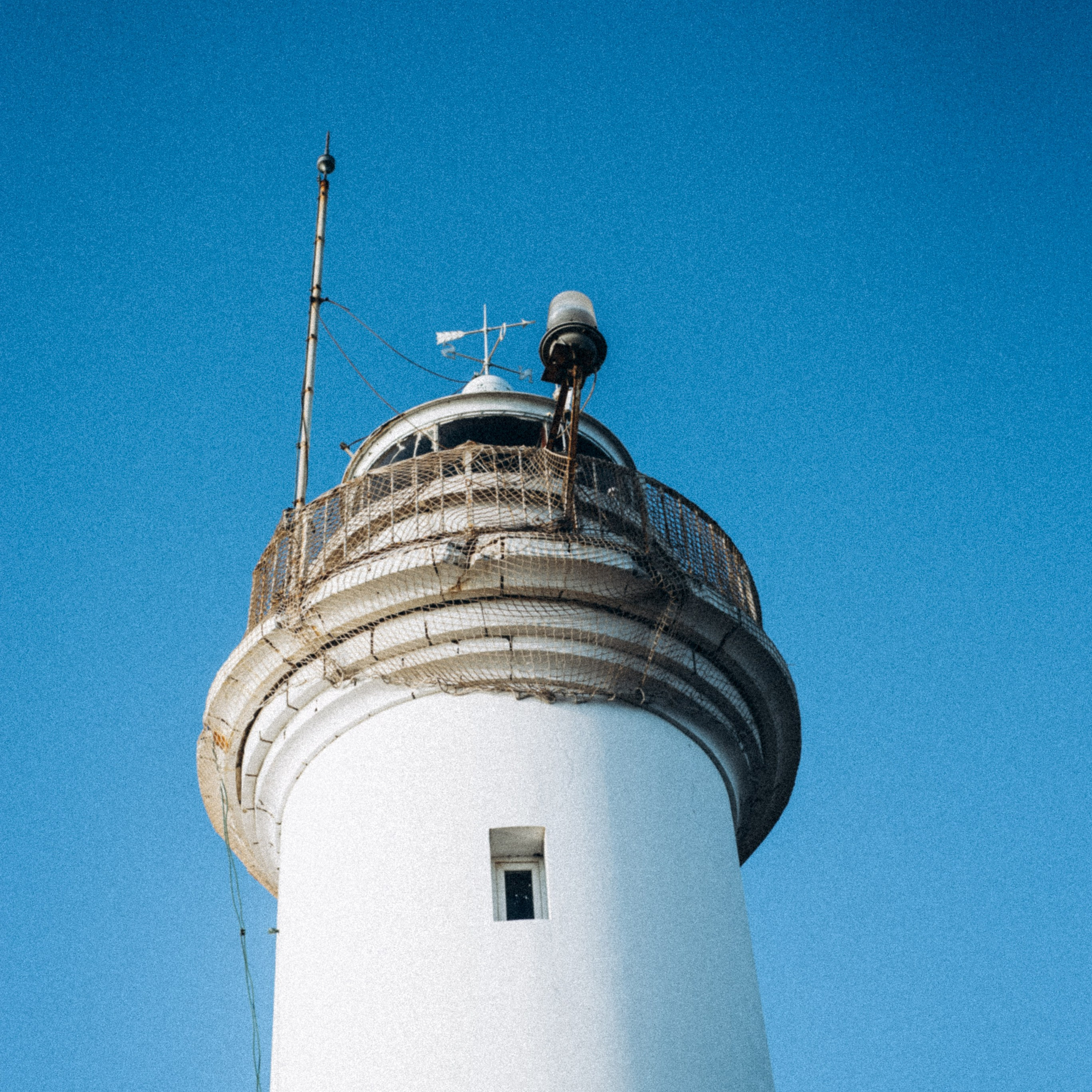 Ликийская Тропа 🇹🇷 Восточная Часть. Anita_photo