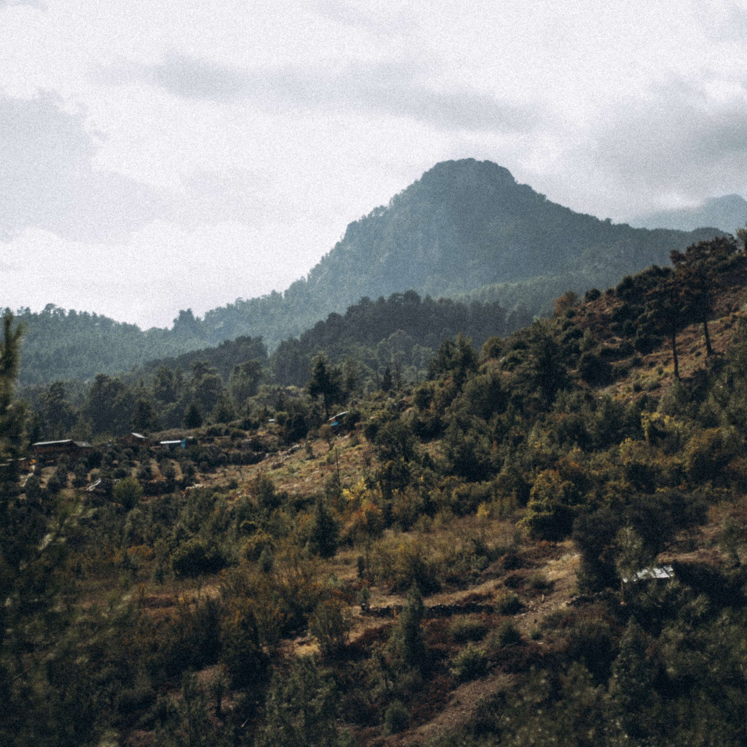 Ликийская Тропа 🇹🇷 Восточная Часть. Anita_photo