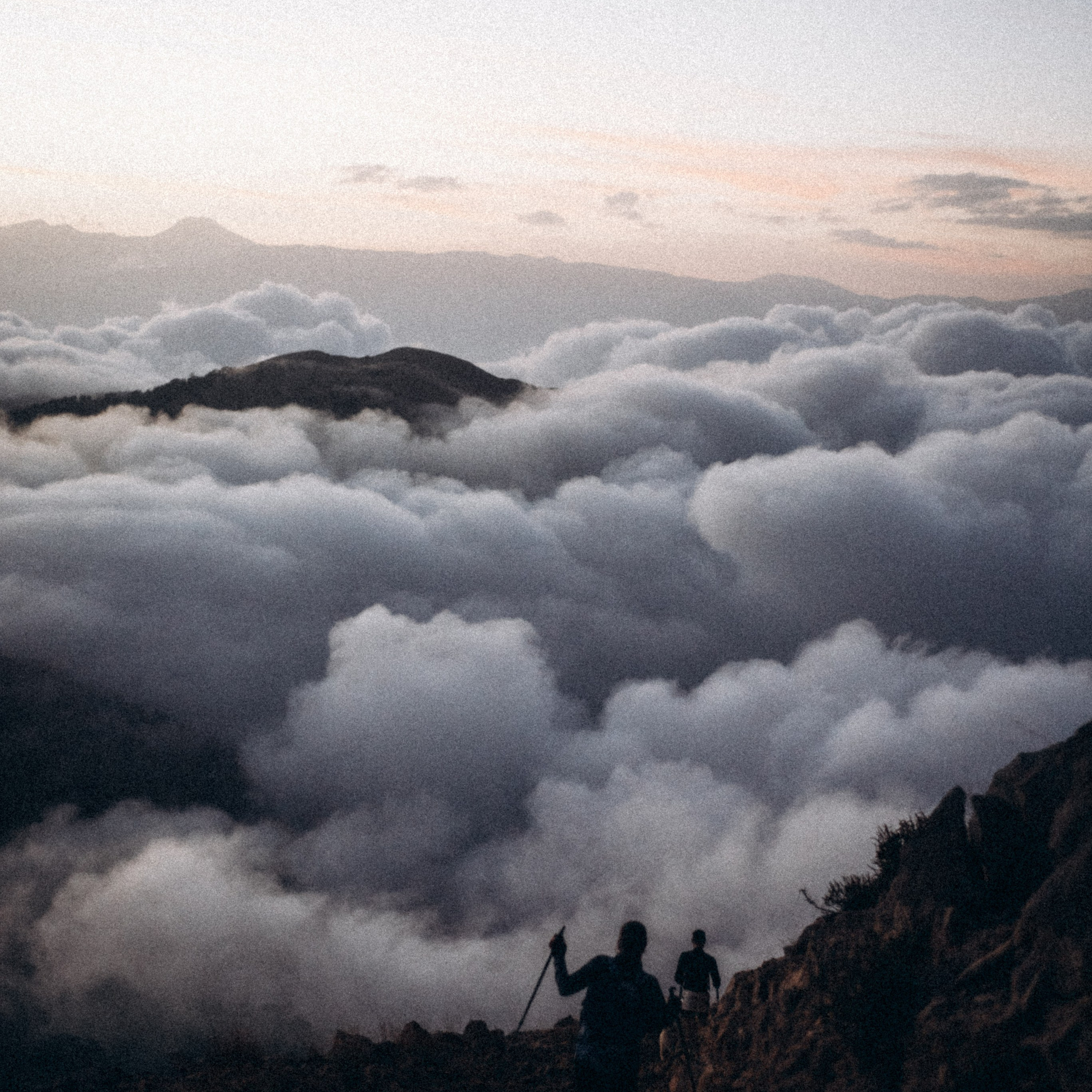 Ликийская Тропа 🇹🇷 Восточная Часть. Anita_photo