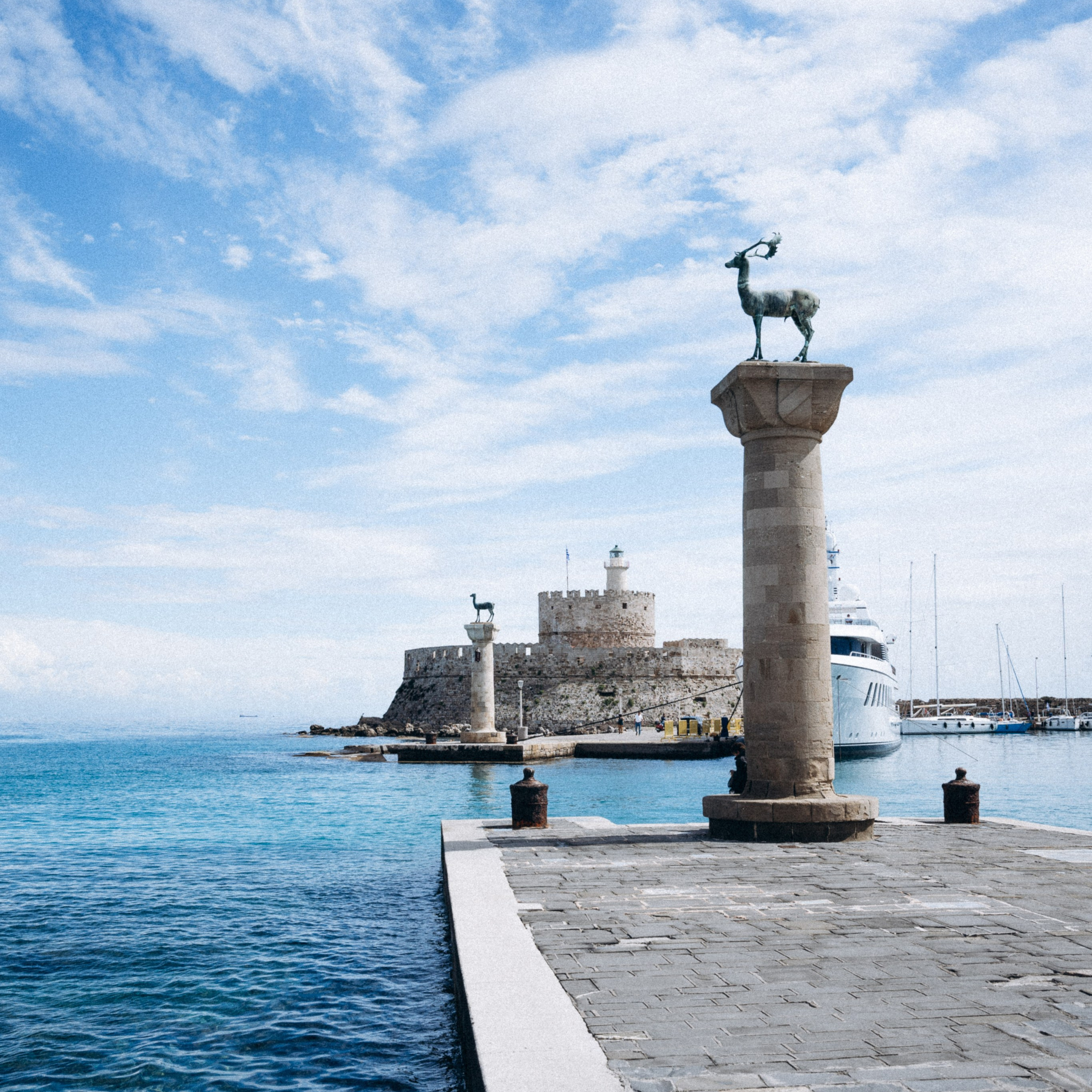 Блог фотографа Кос. Anita_photo