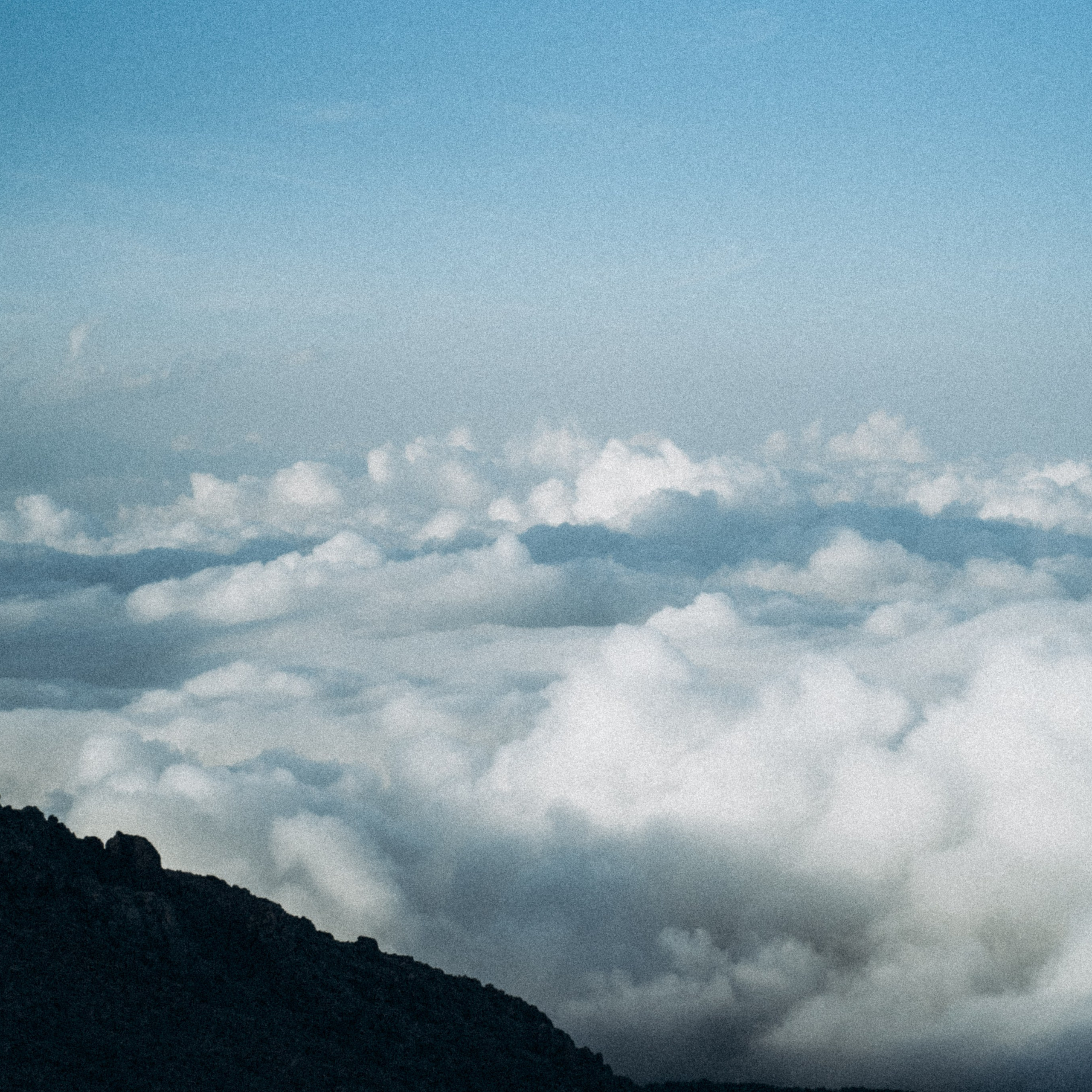 Ликийская Тропа 🇹🇷 Восточная Часть. Anita_photo