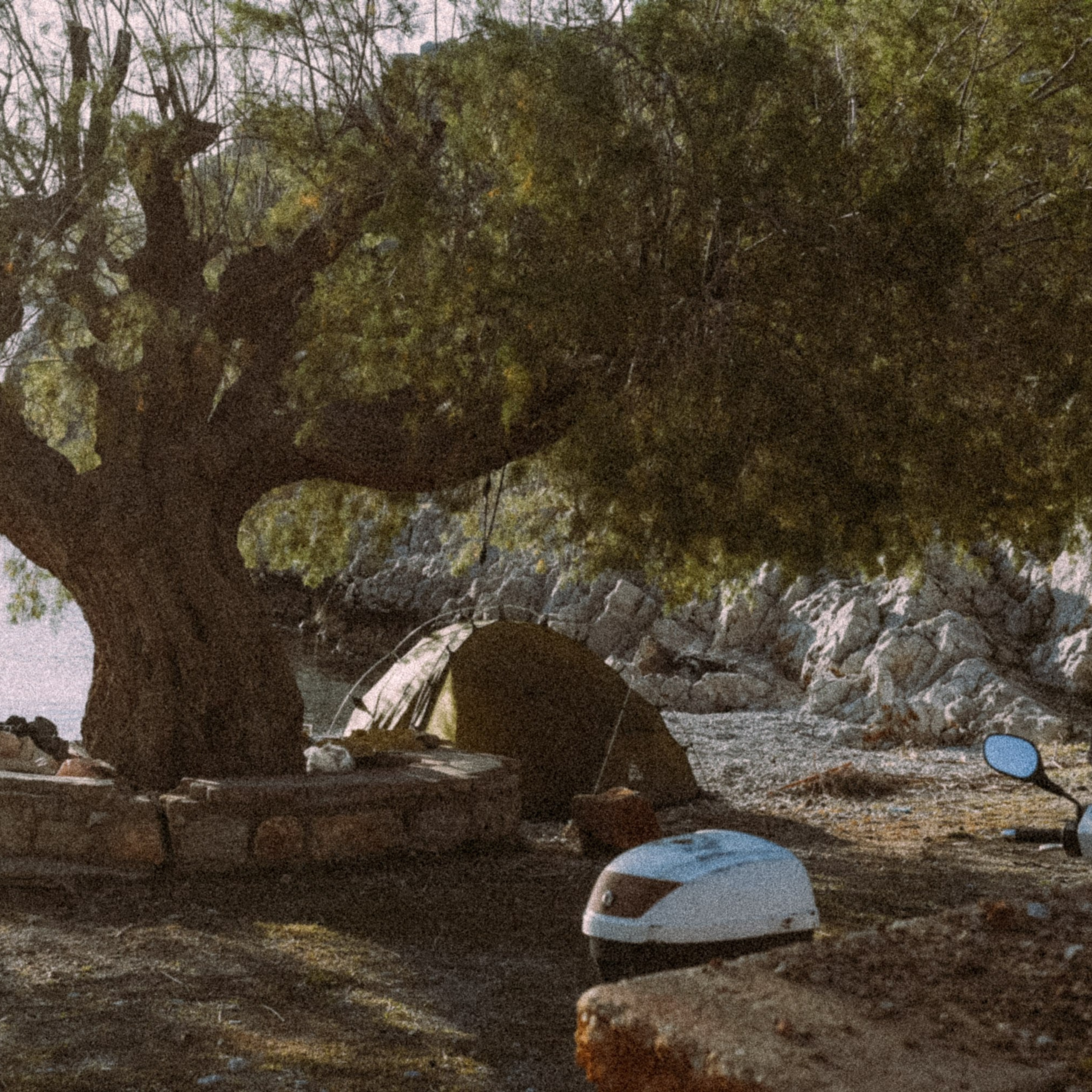 Блог фотографа Кос. Anita_photo