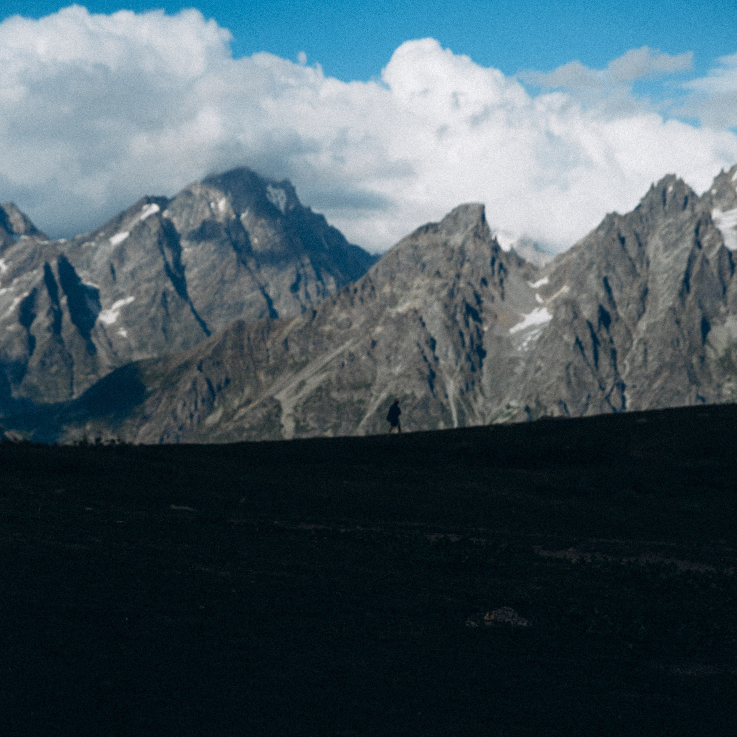 Сванетия, Грузия 🇬🇪. Anita_photo