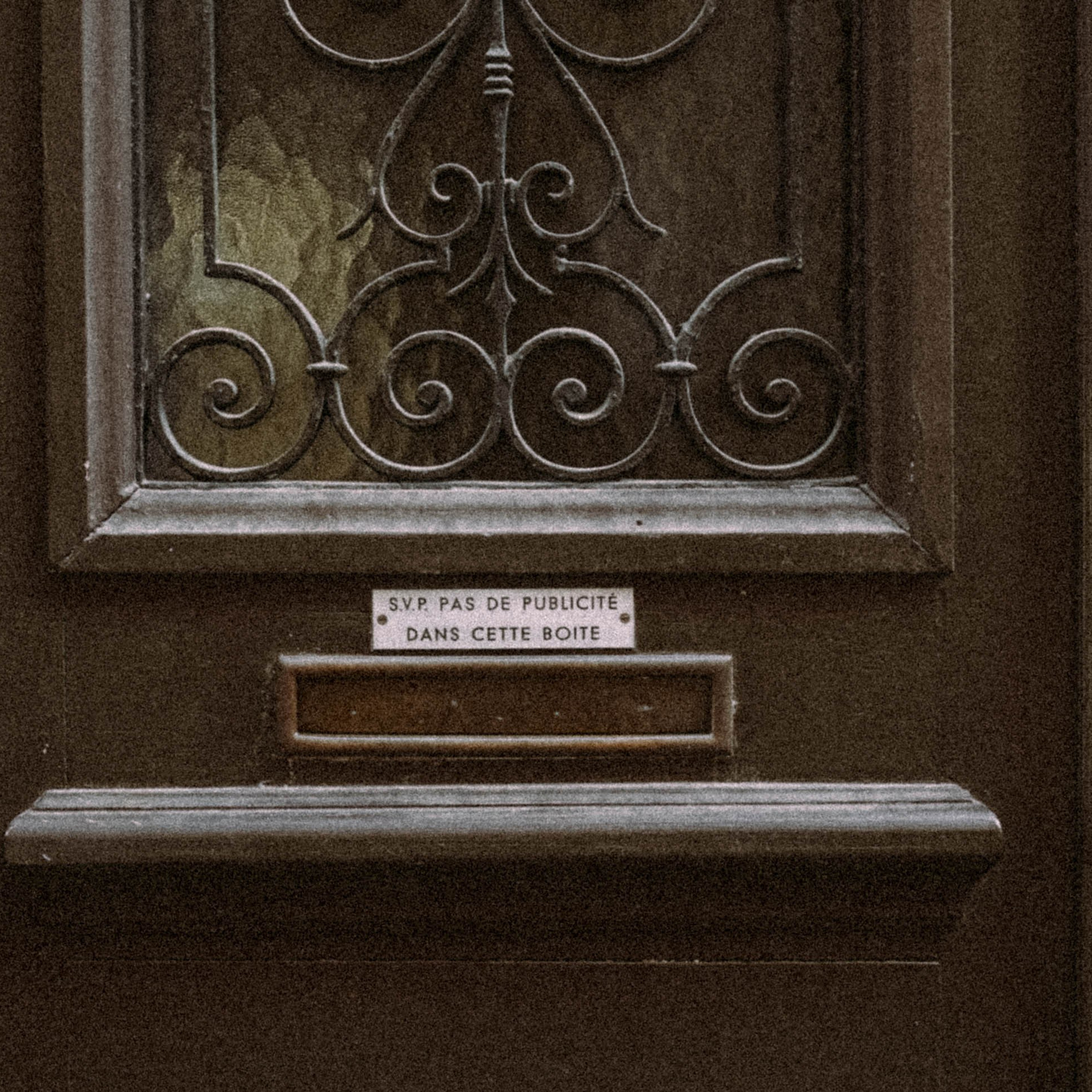 Нормандия, Франция 2025. Anita_photo