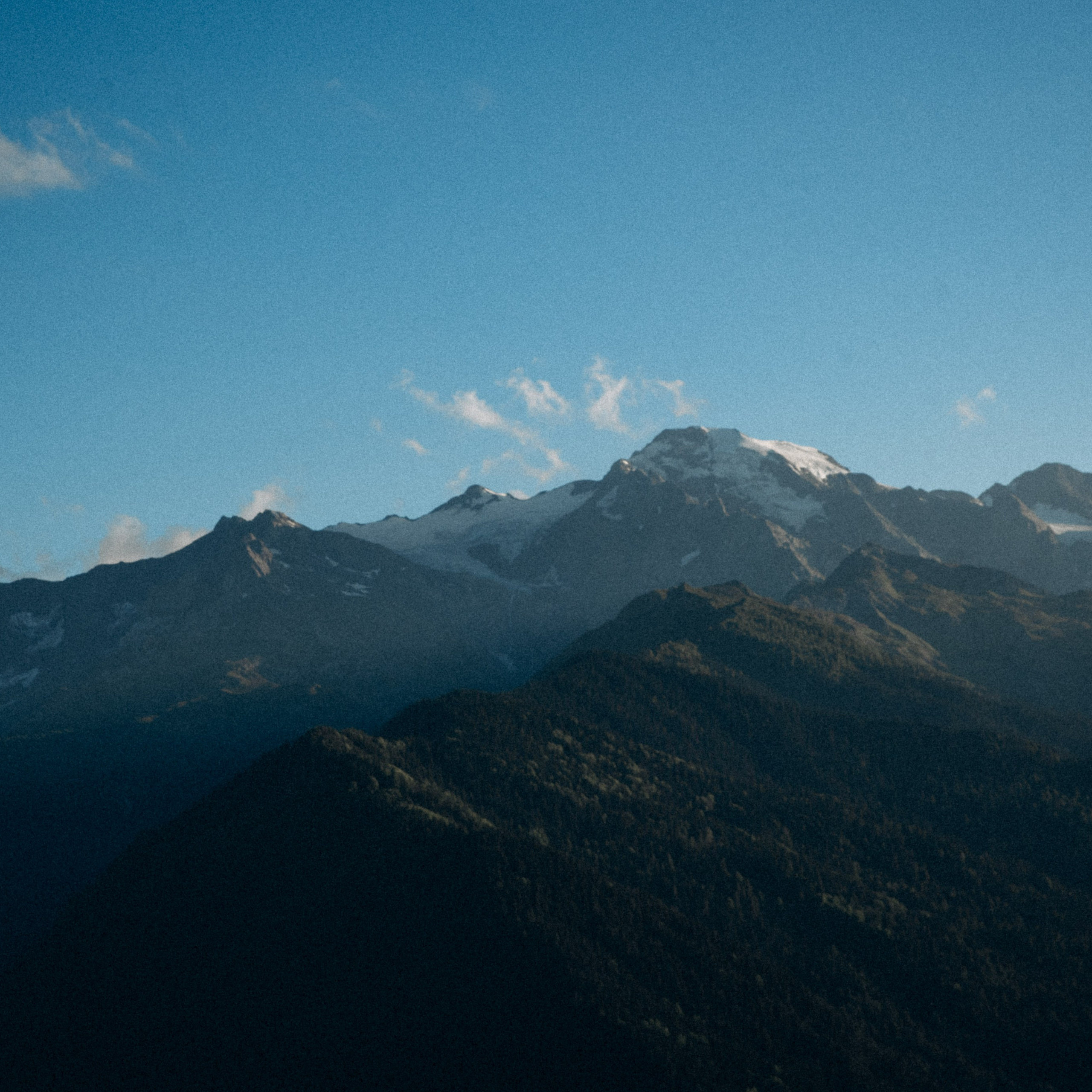 Сванетия, Грузия 🇬🇪. Anita_photo