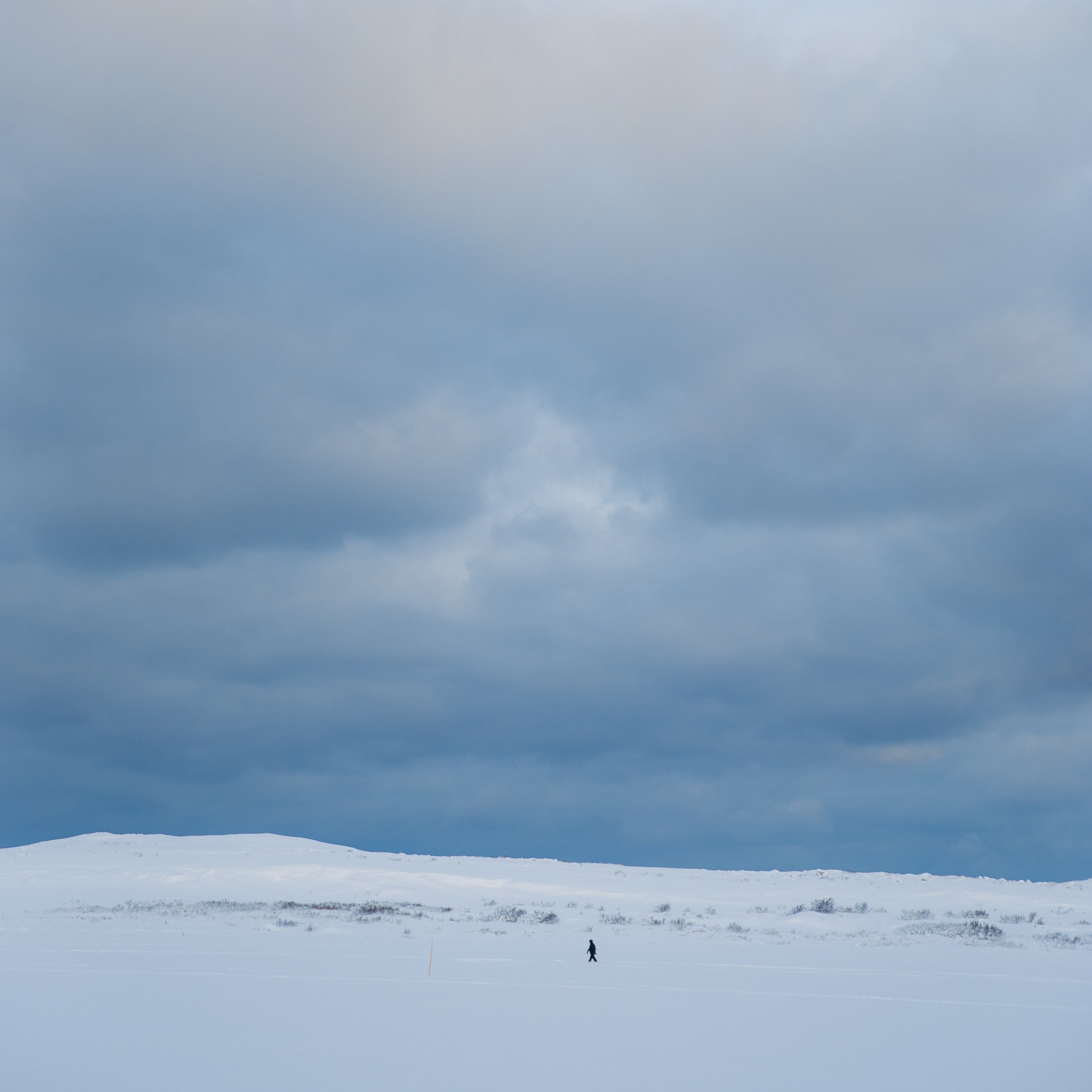 Мурманск. Anita_photo