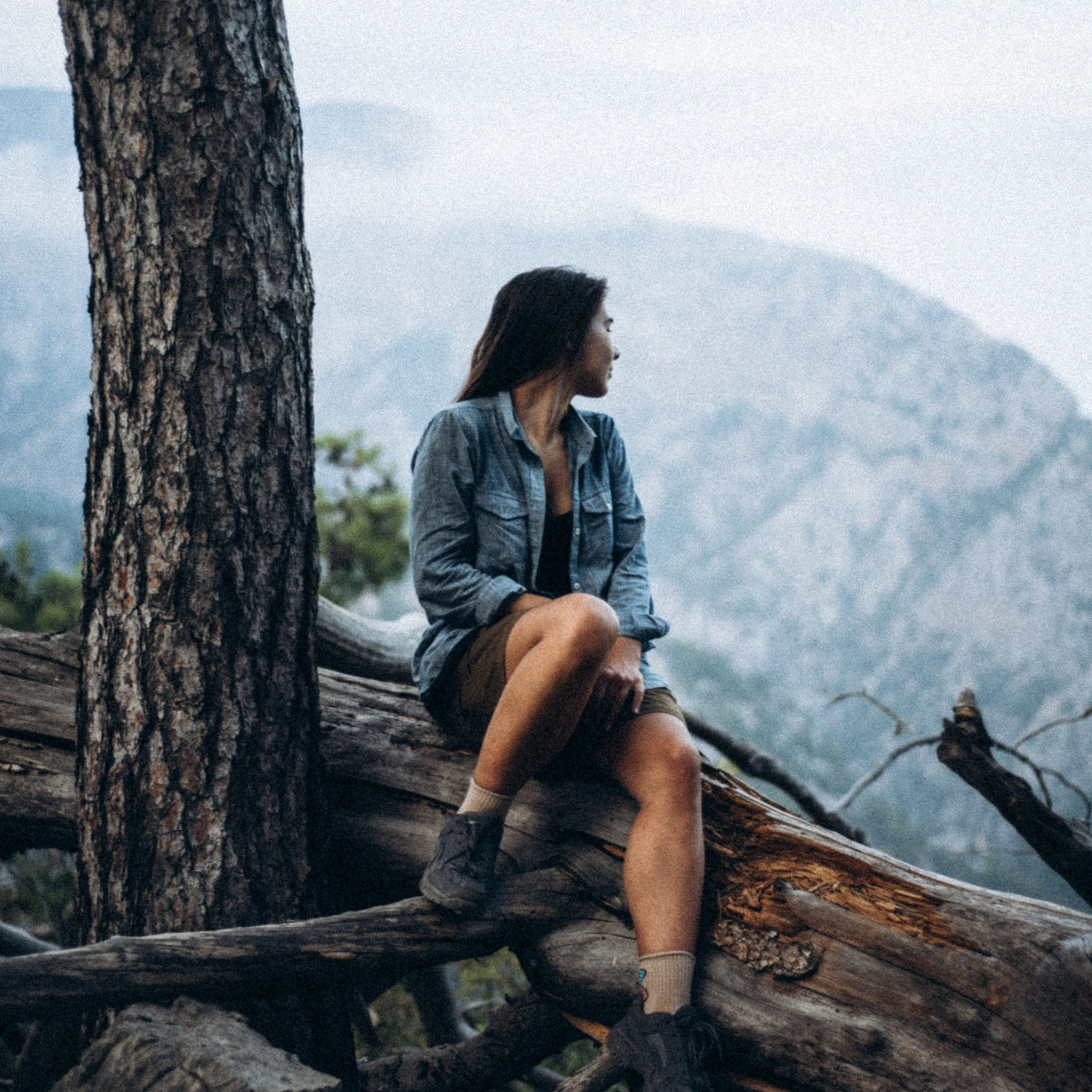 Ликийская Тропа 🇹🇷 Восточная Часть. Anita_photo