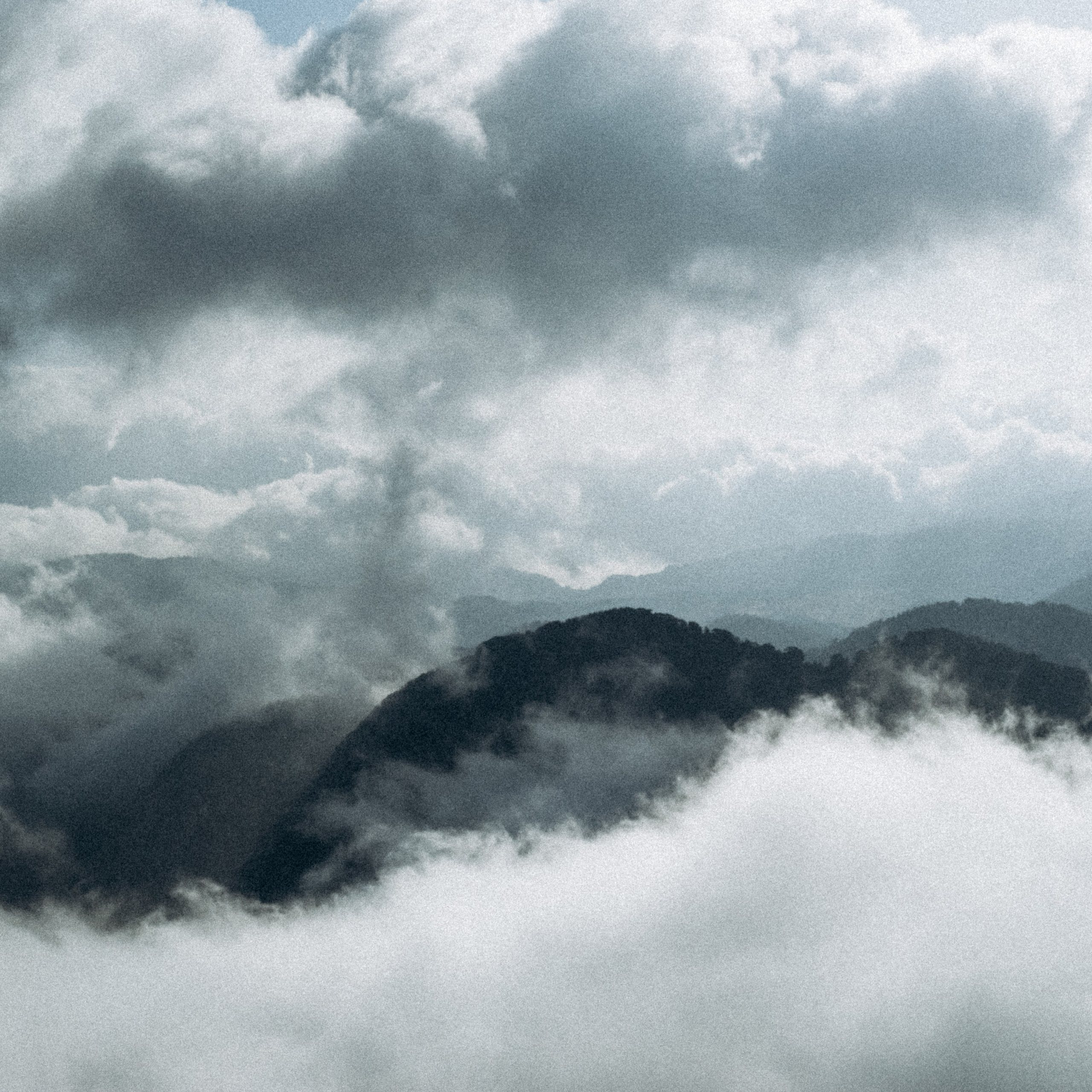 Ликийская Тропа 🇹🇷 Восточная Часть. Anita_photo