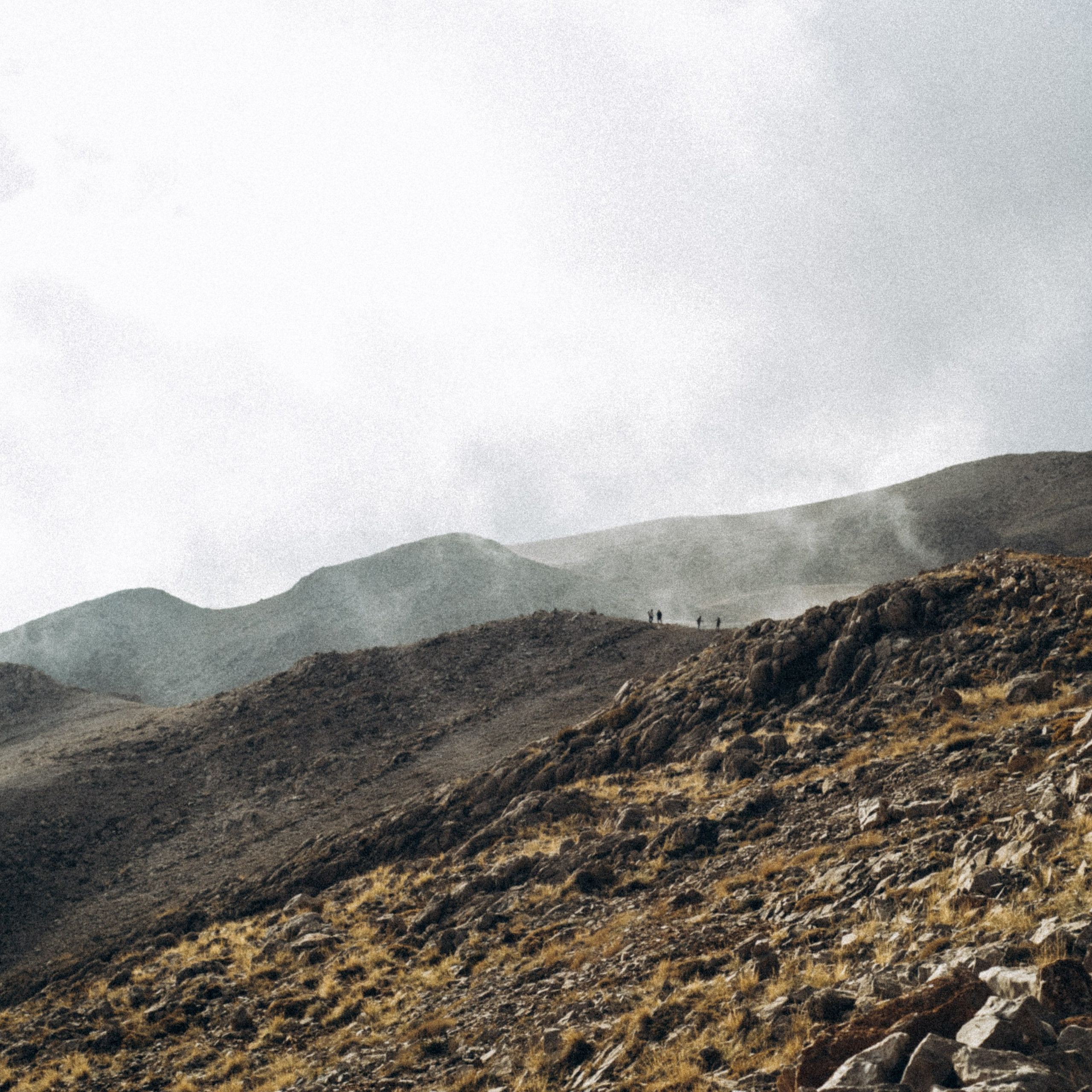Ликийская Тропа 🇹🇷 Восточная Часть. Anita_photo