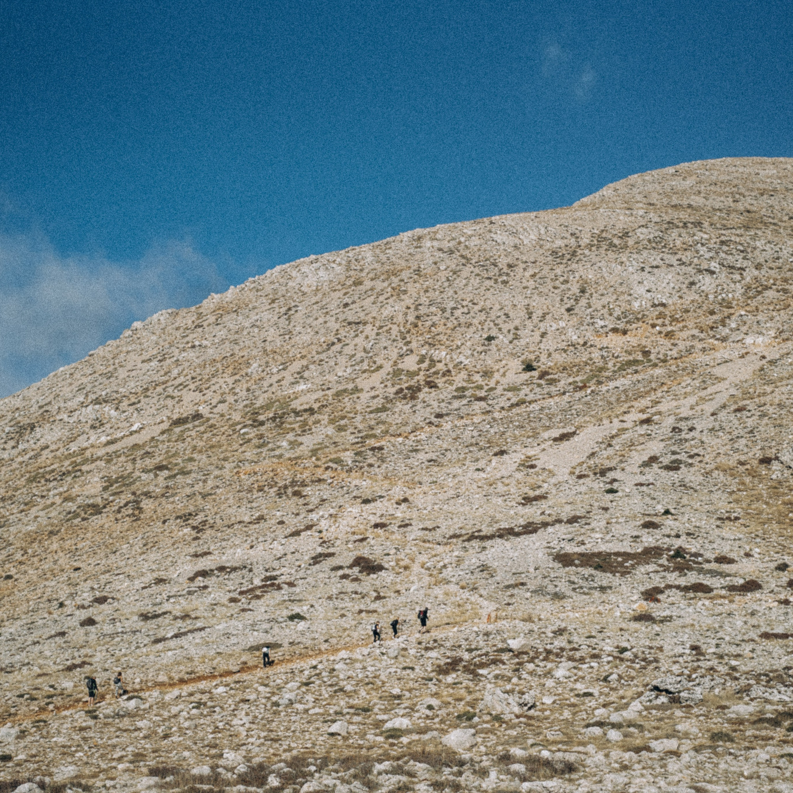 Ликийская Тропа 🇹🇷 Восточная Часть. Anita_photo