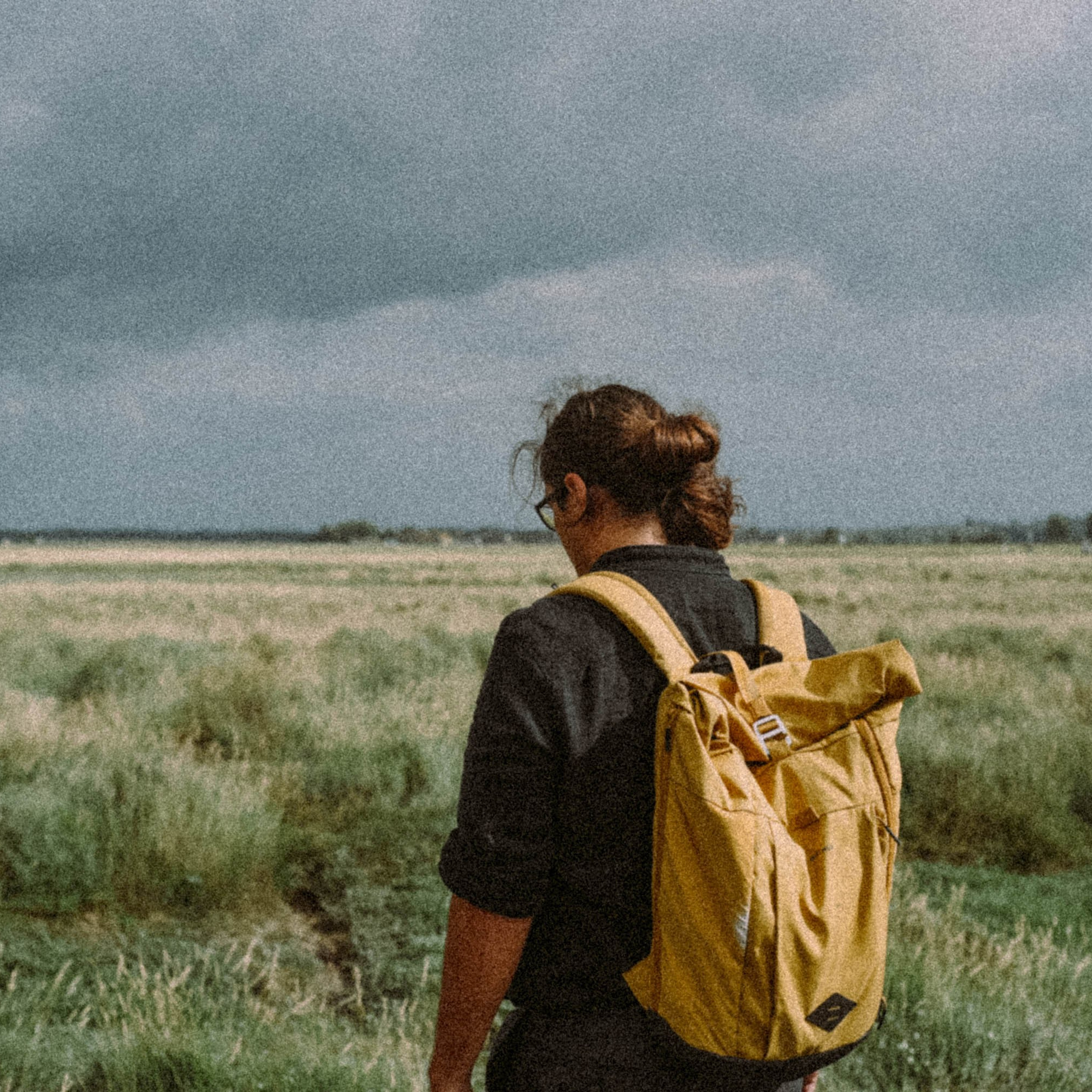 Нормандия, Франция 2025. Anita_photo