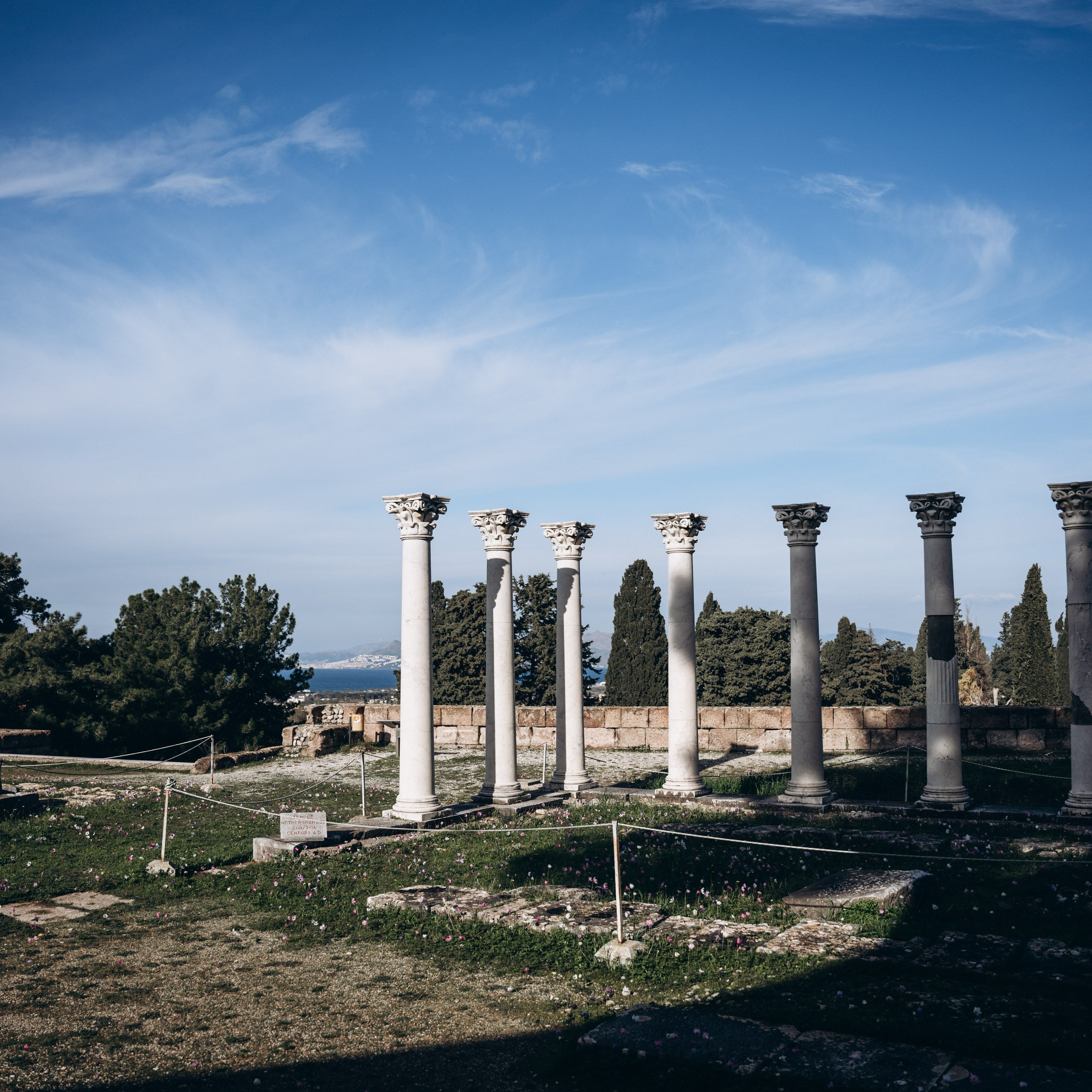 Блог фотографа Кос. Anita_photo