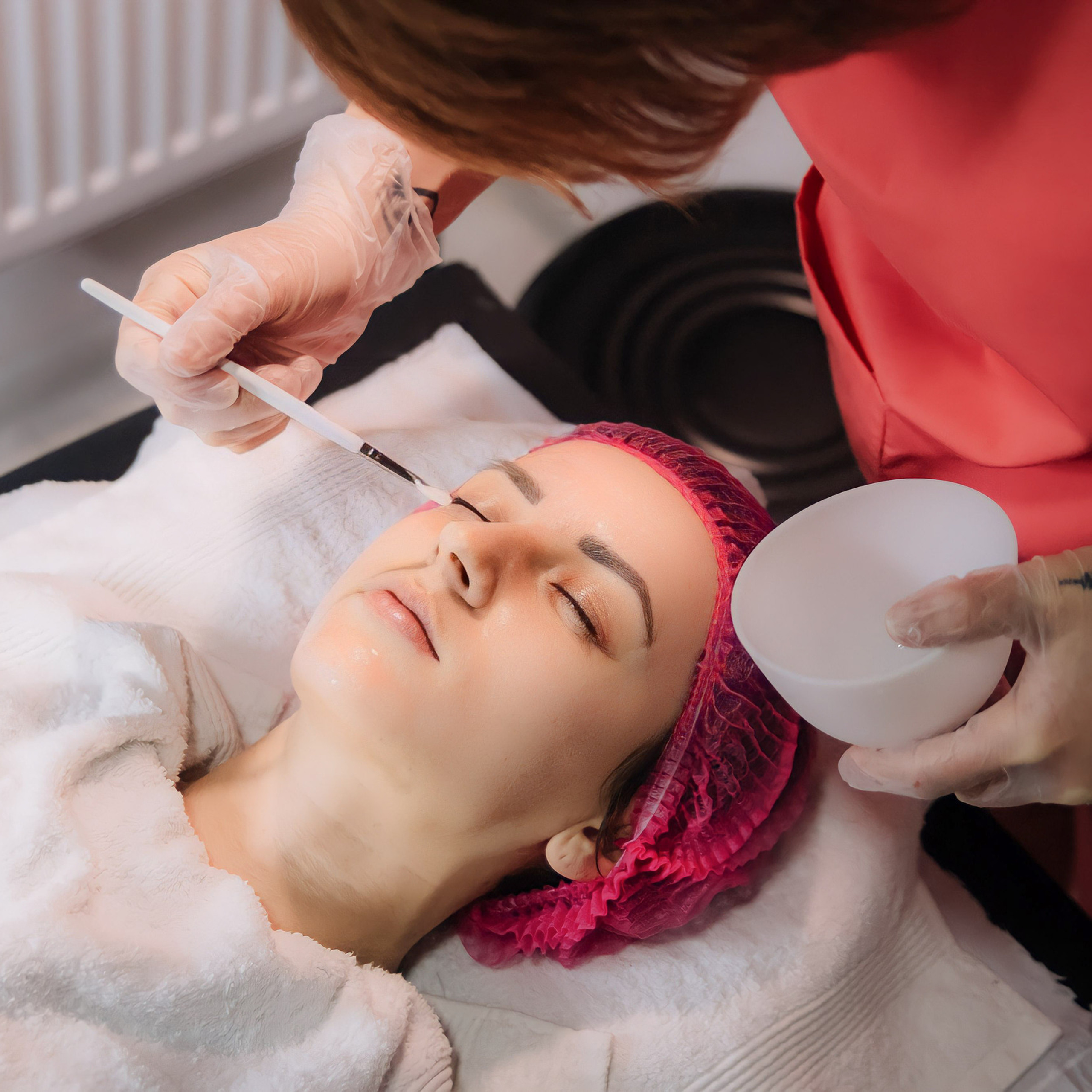 Отзывы фотограф Кос, Греция. Anita_photo