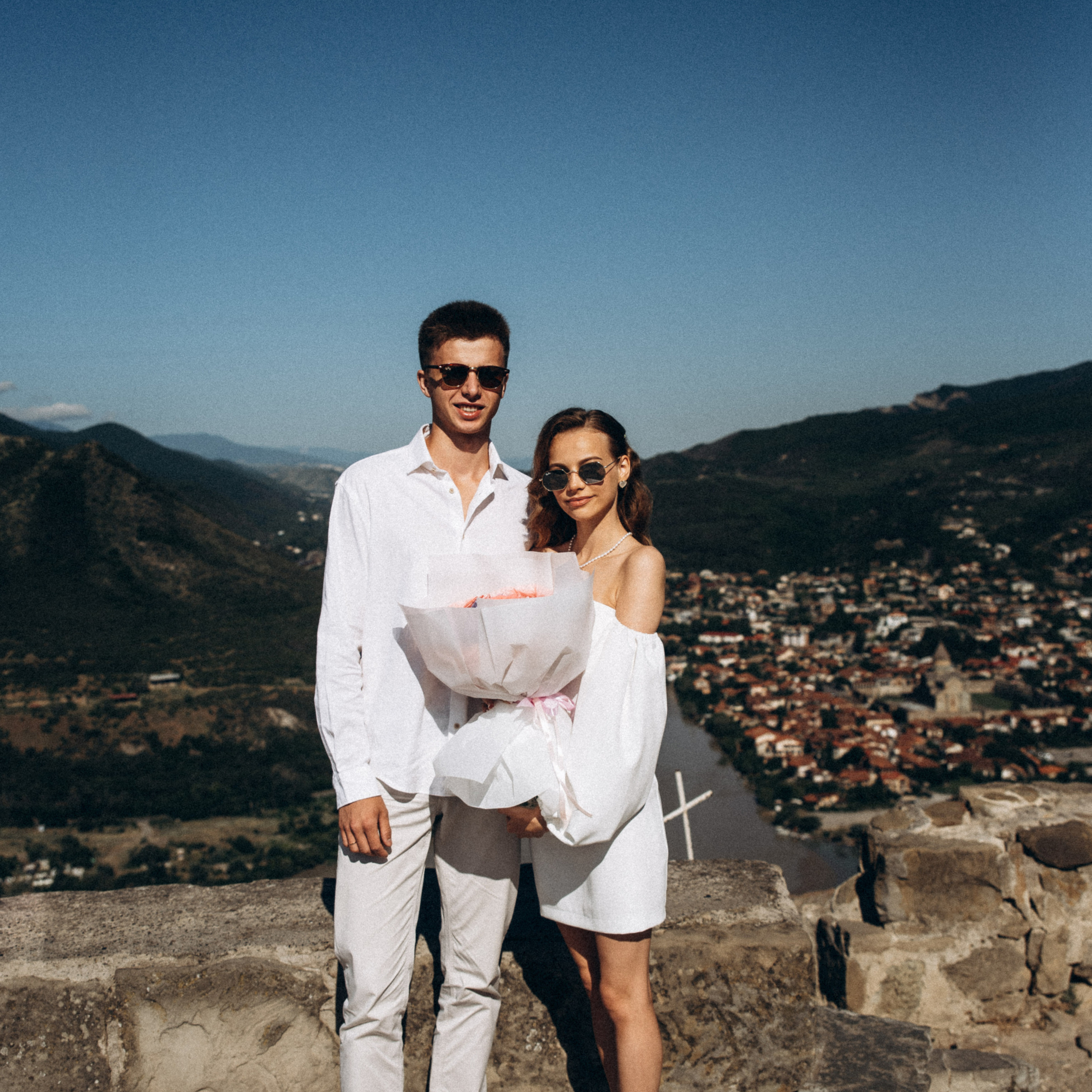 Отзывы фотограф Кос, Греция. Anita_photo