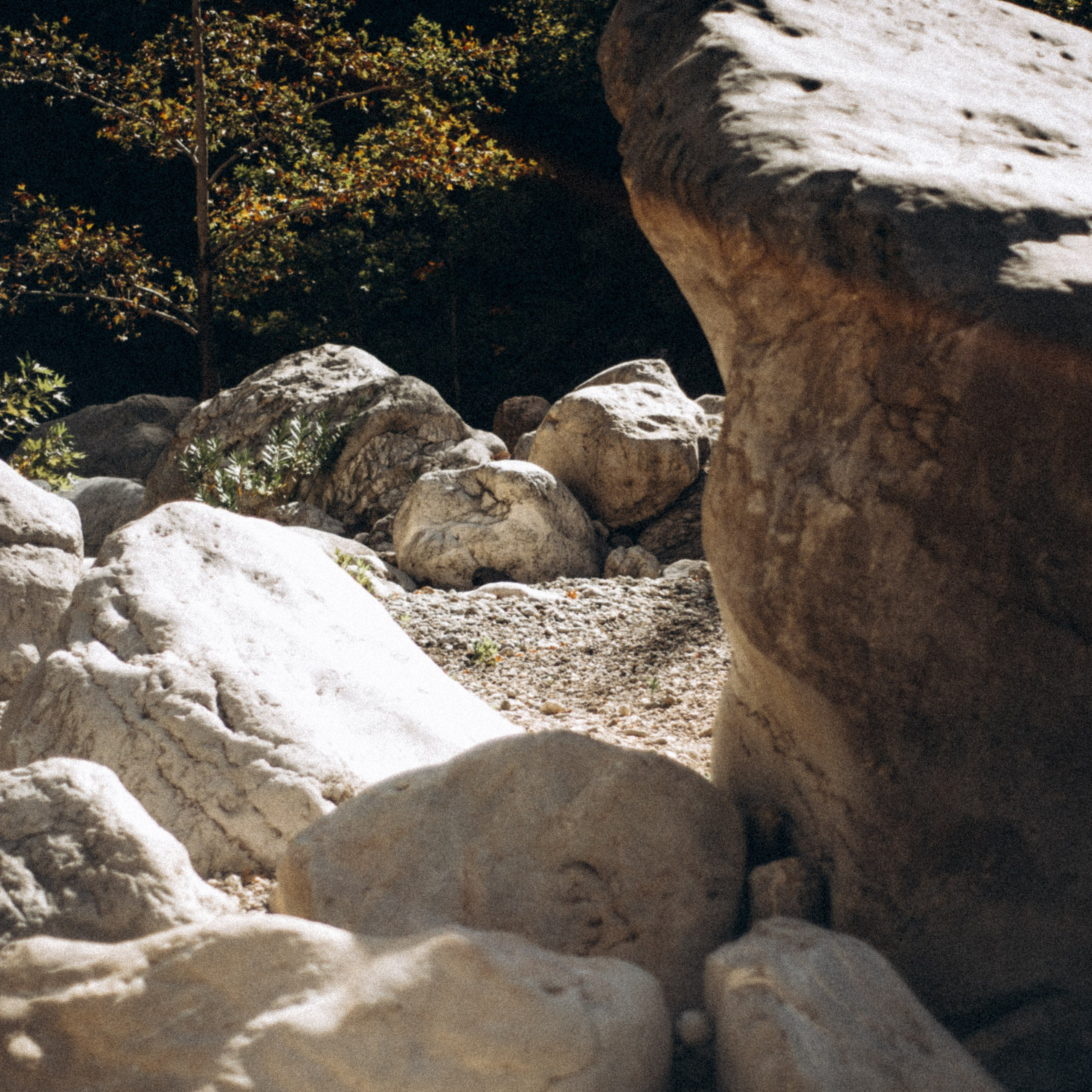 Ликийская Тропа 🇹🇷 Восточная Часть. Anita_photo