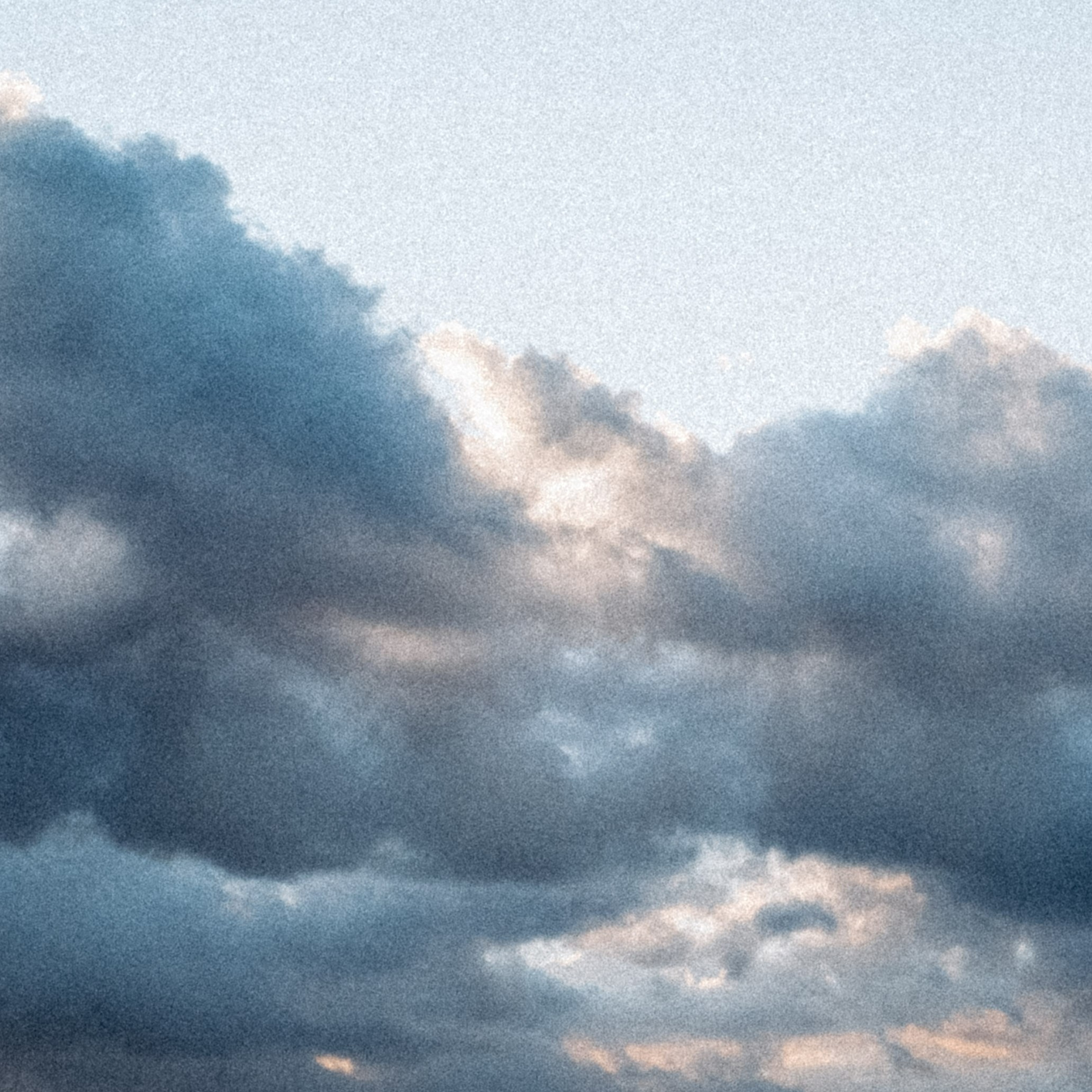 Ликийская Тропа 🇹🇷 Восточная Часть. Anita_photo