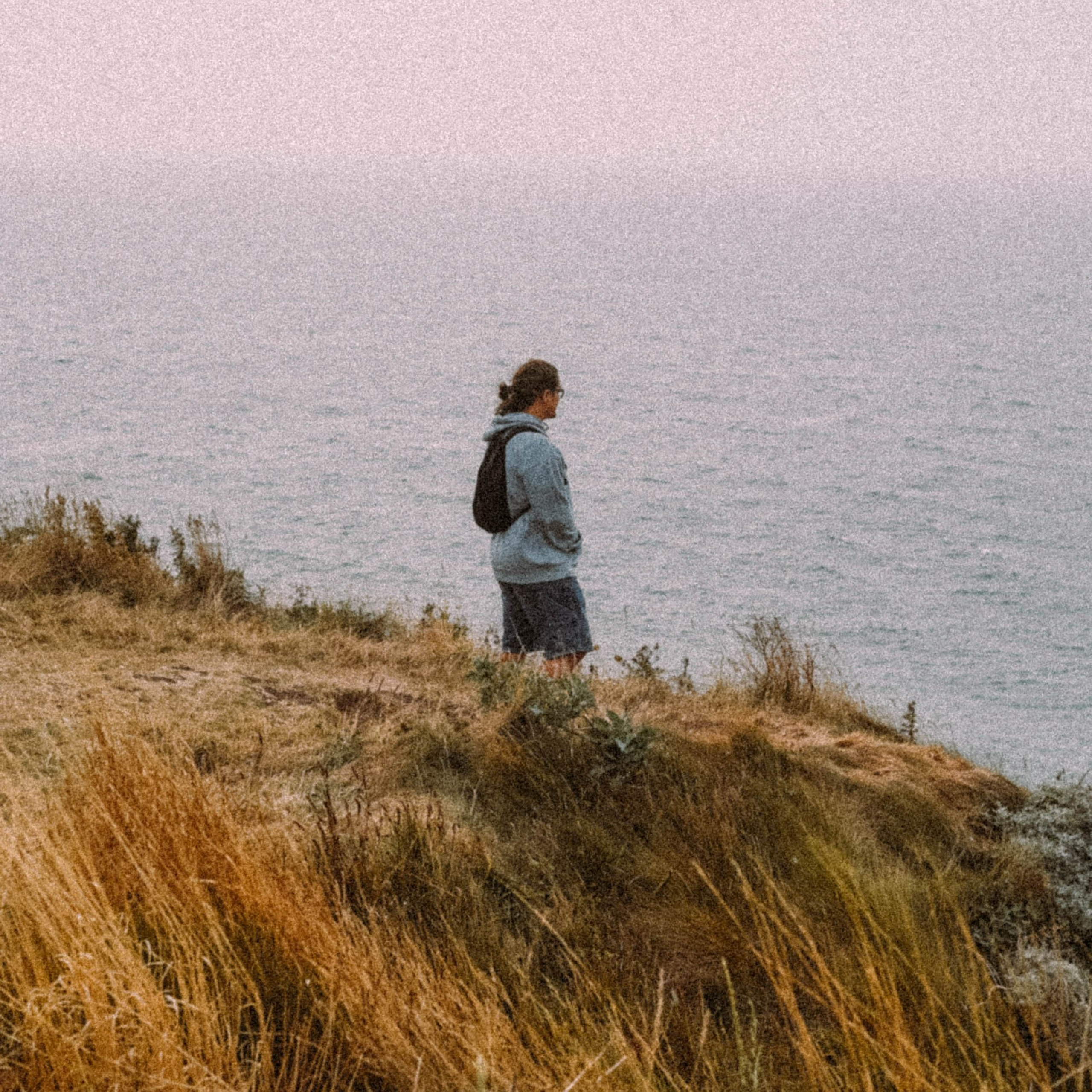 Нормандия, Франция 2025. Anita_photo