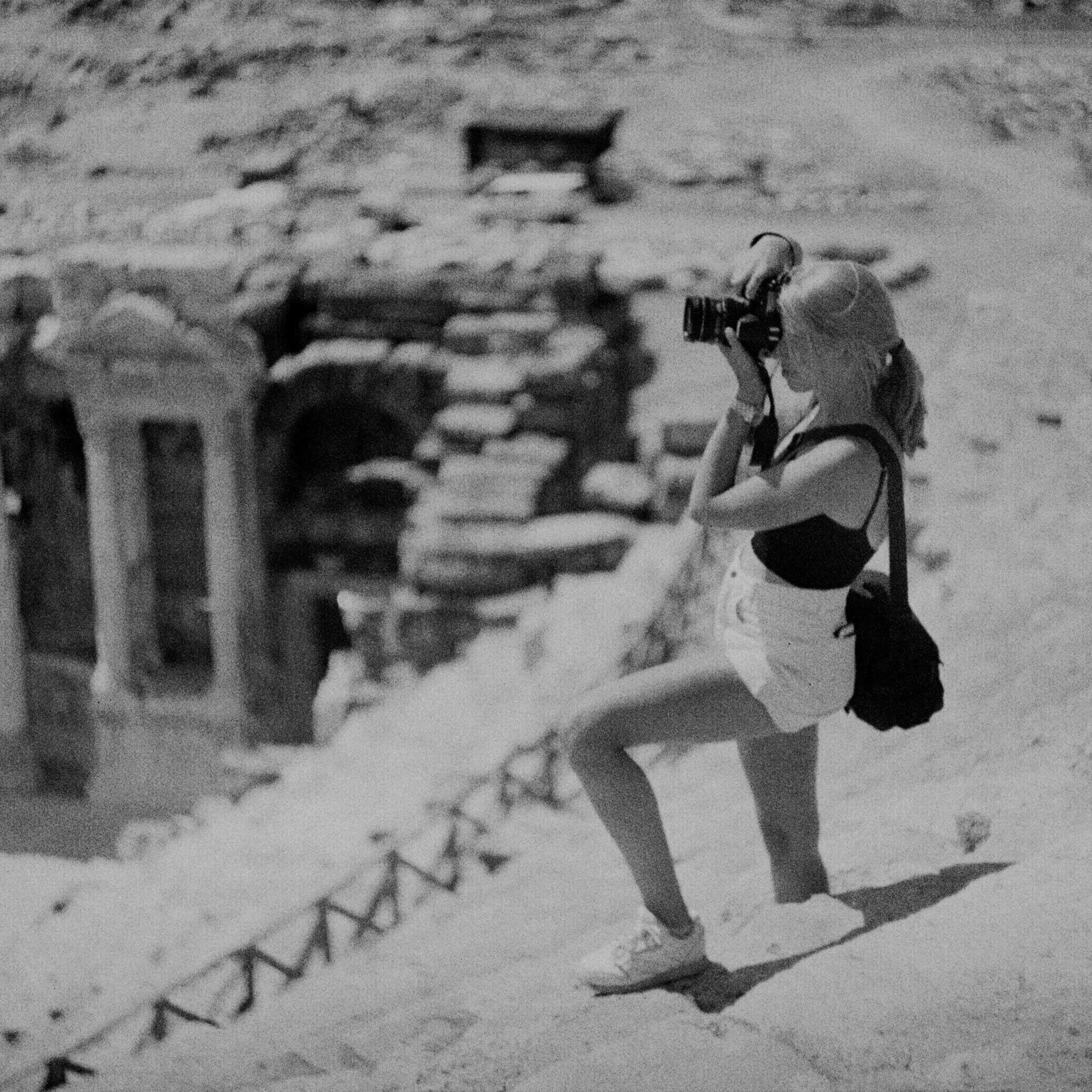 Блог фотографа Кос. Anita_photo